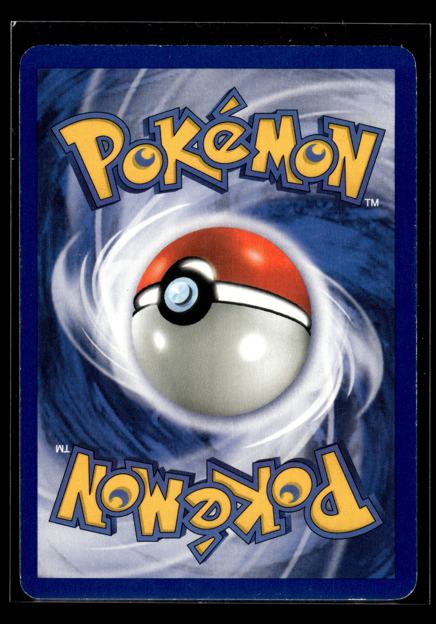 Dark Flareon #35/82 Team Rocket MP