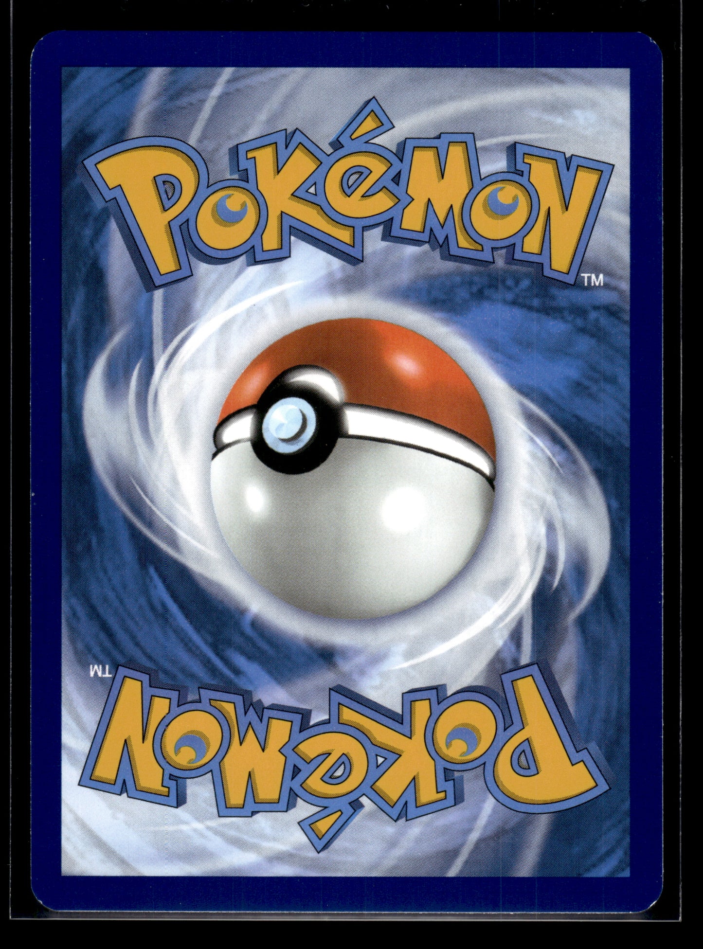 Sylveon (Poke Ball) #040/131 Prismatic Evolutions LP