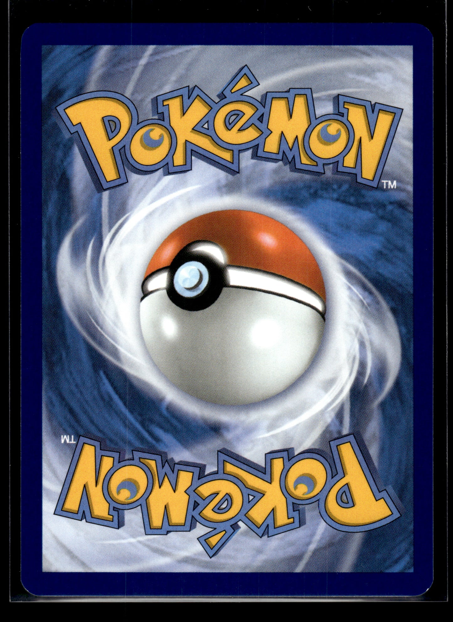 Furret #168/159 Journey Together VLP