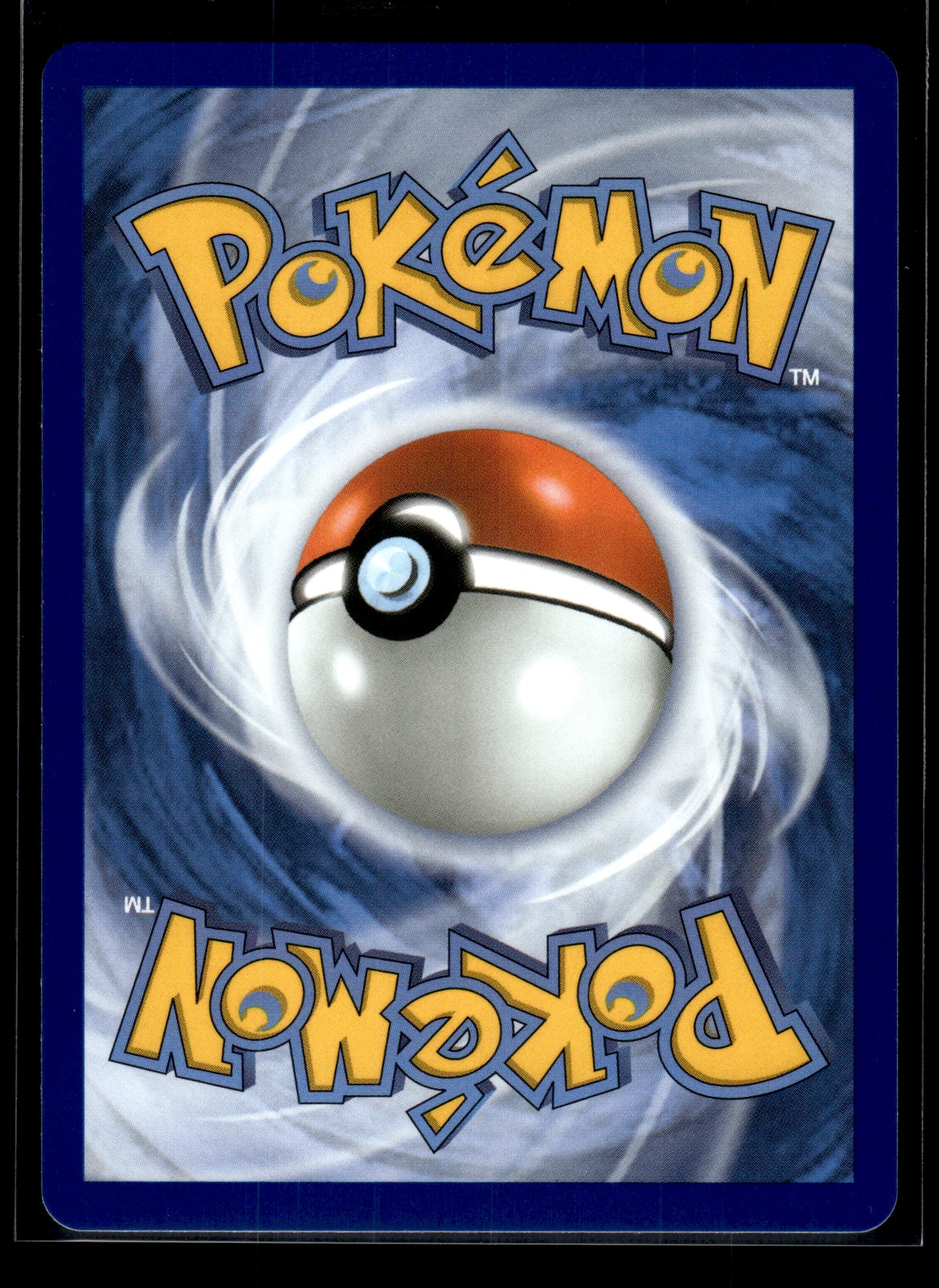 Clefairy #094/088 Perfect Order NM