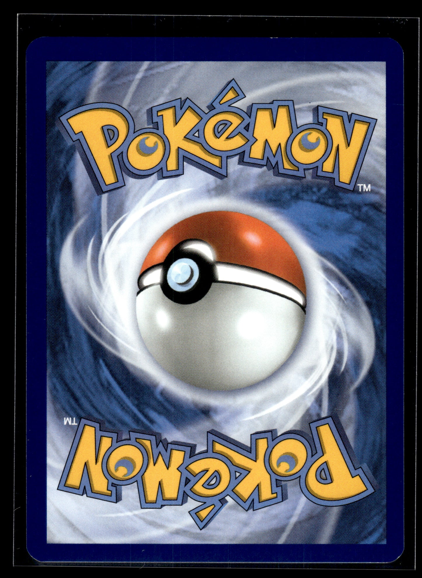 Team Rocket's Meowth #203/182 Destined Rivals LP
