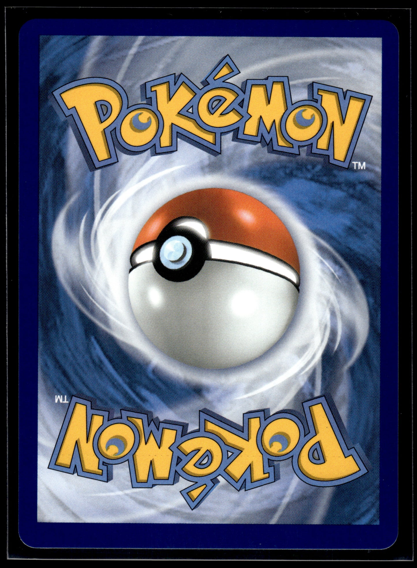 Ethan's Ho-Oh ex #230/182 Destined Rivals LP