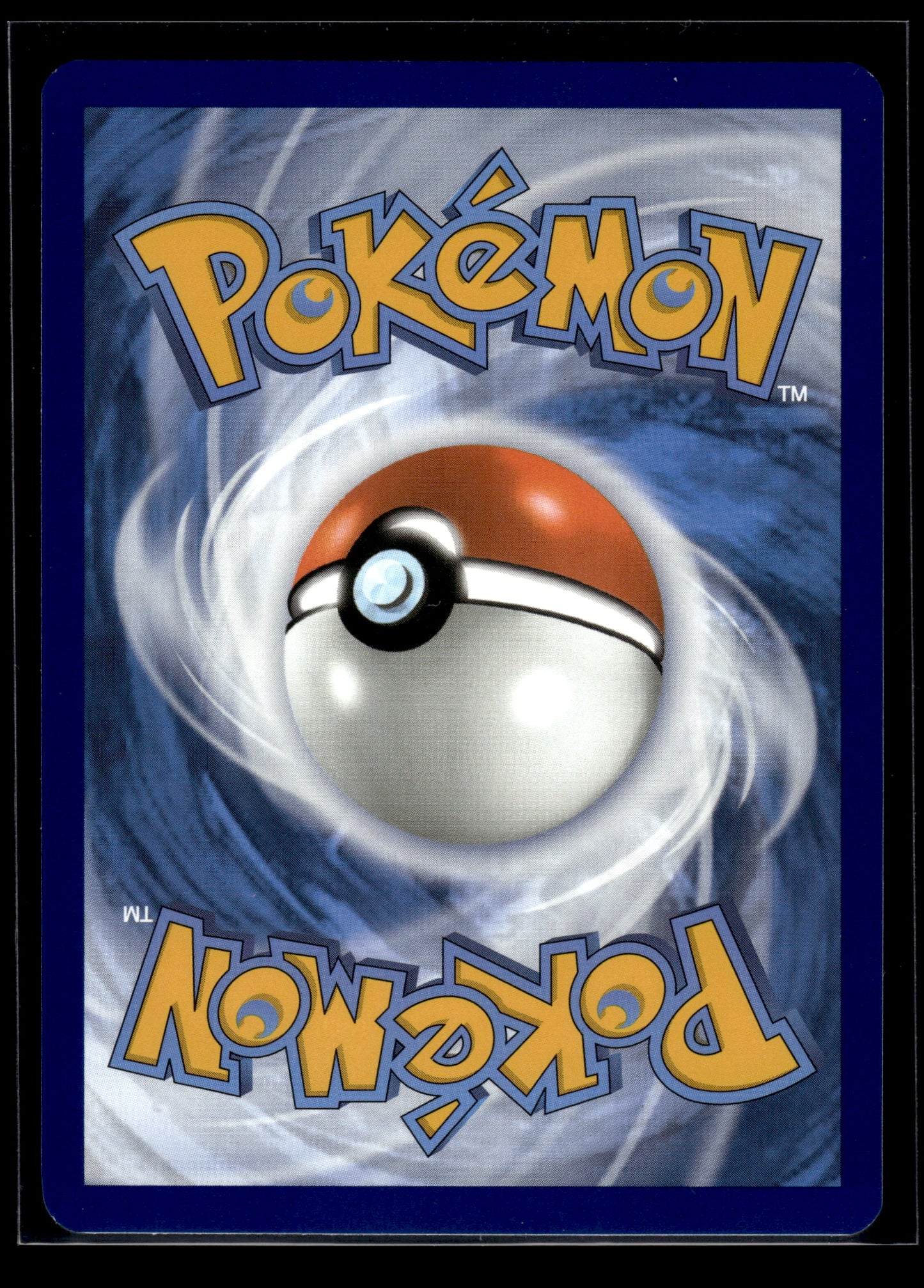Eevee #173 Scarlet & Violet Promo Cards NM