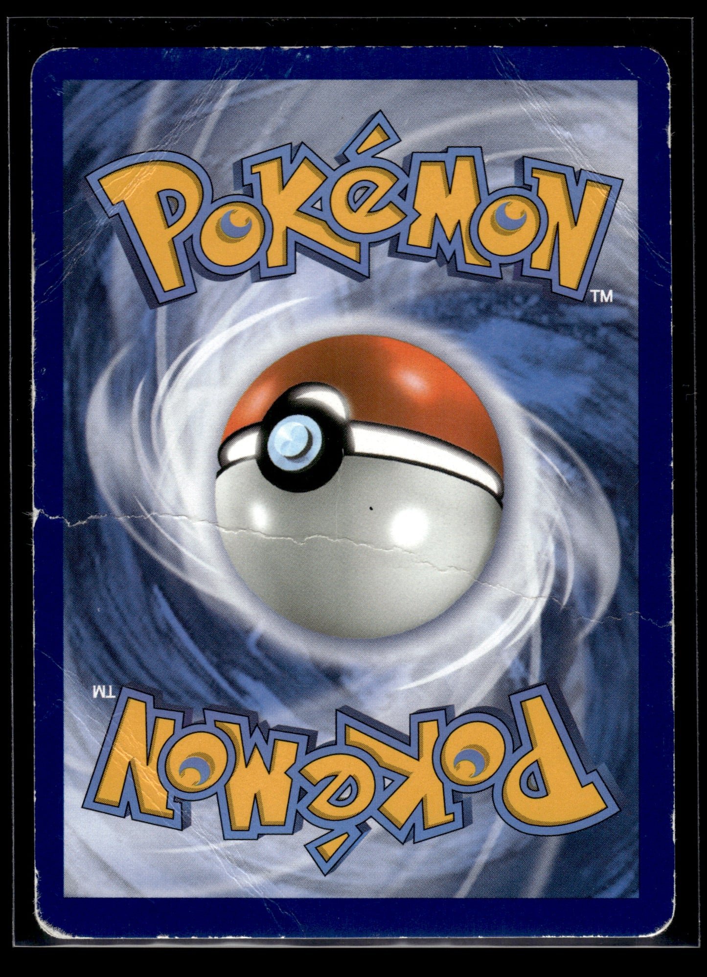 M Blastoise EX (Full Art) #102/108 Evolutions HP