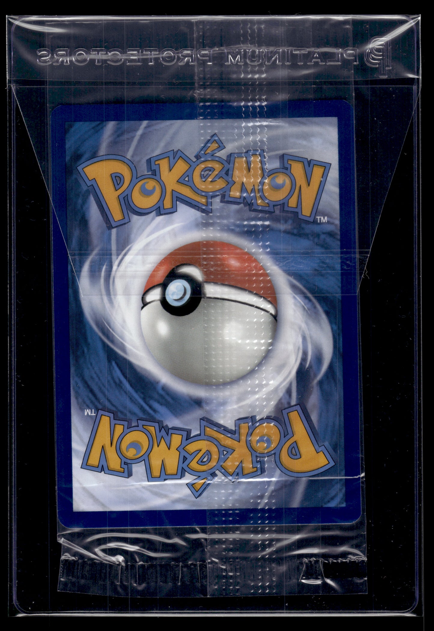 Pikachu #027 SEALED Scarlet & Violet Promo VLP