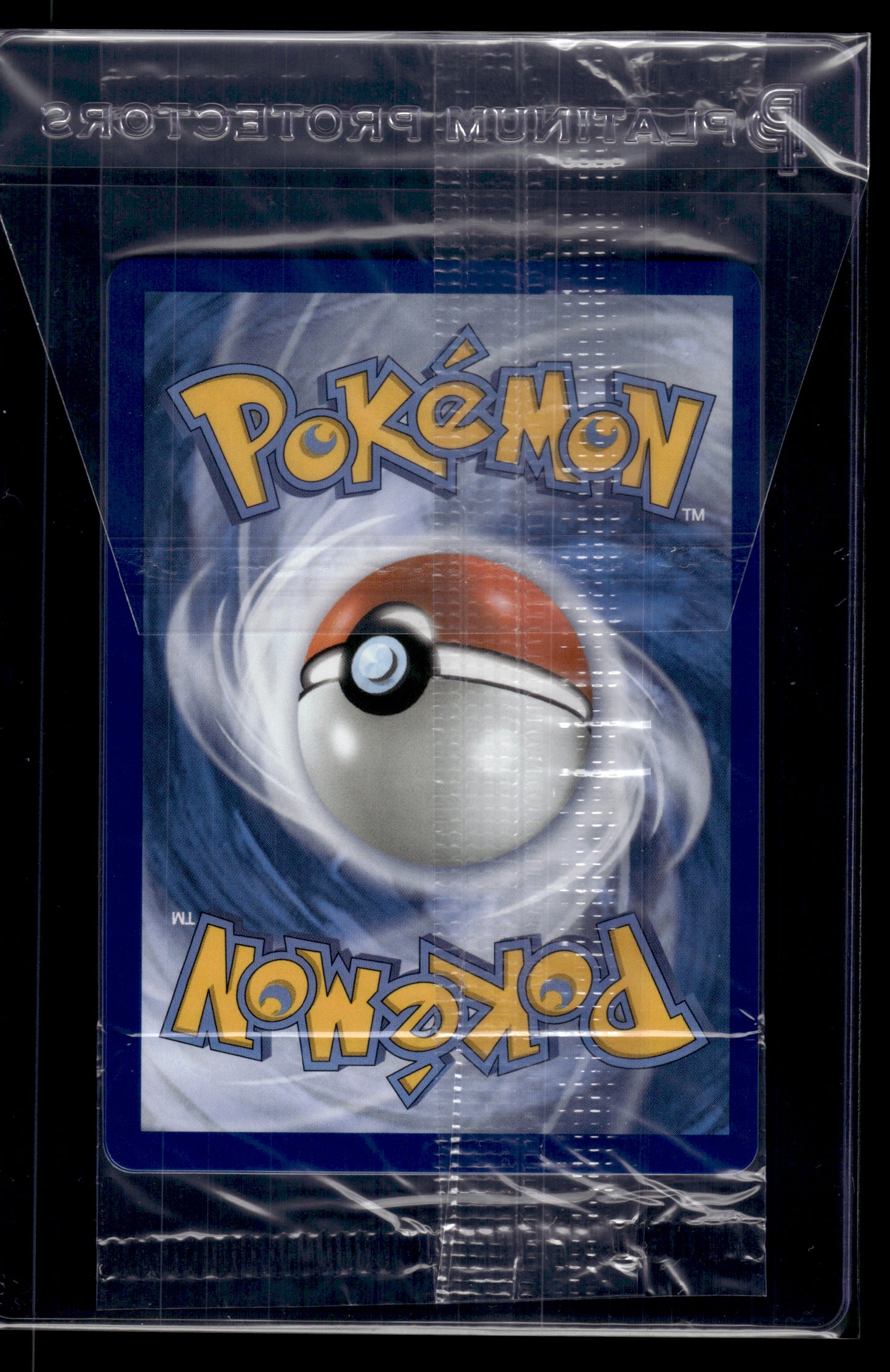 Mega Charizard X ex #023 SEALED Mega Evolution Promo NM