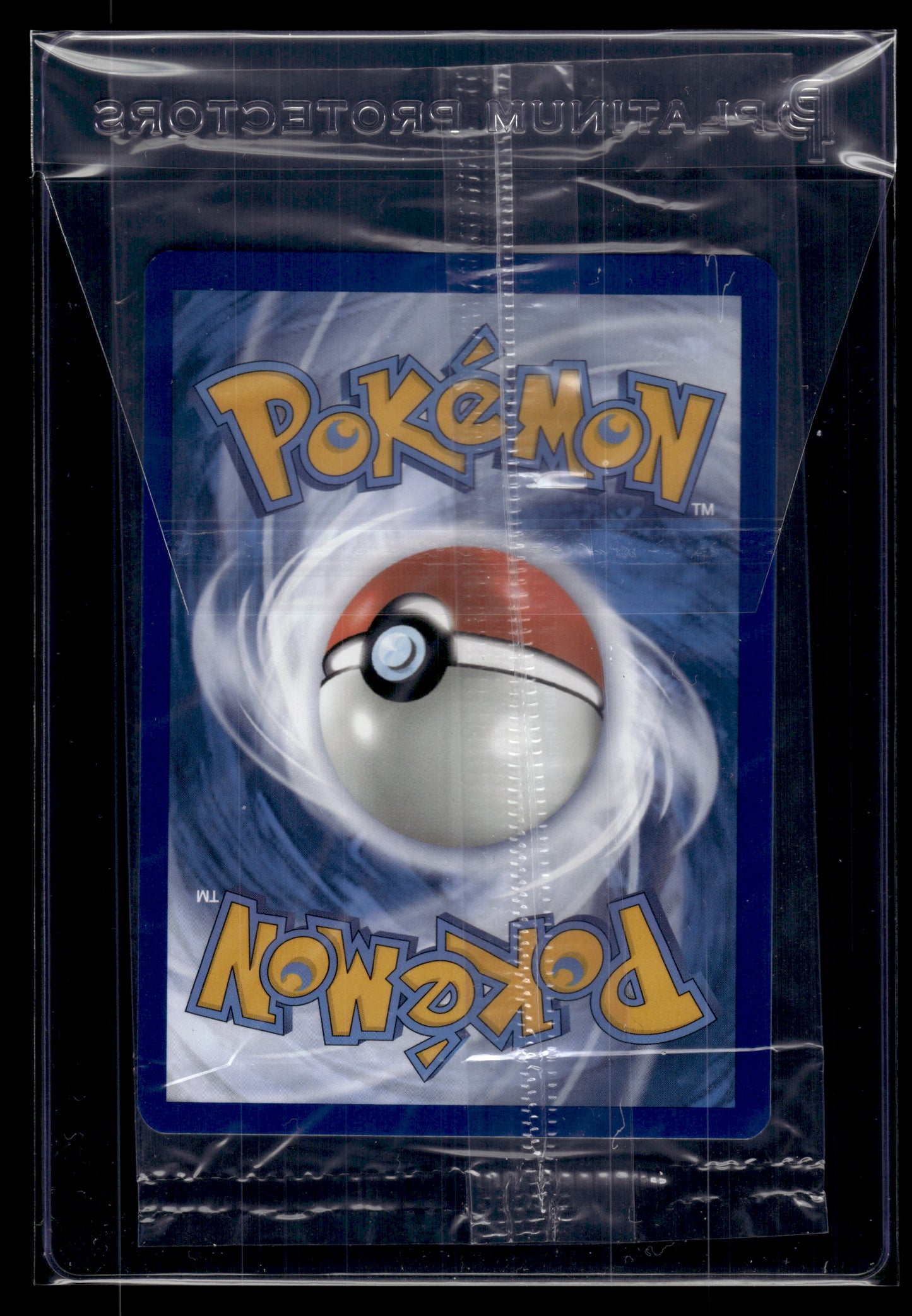 Miraidon #013 SEALED Scarlet & Violet Promo Cards NM
