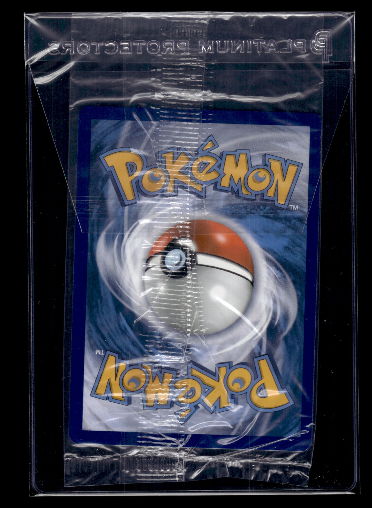 Mewtwo V #SWSH229 SEALED Sword & Shield Promo Cards NM
