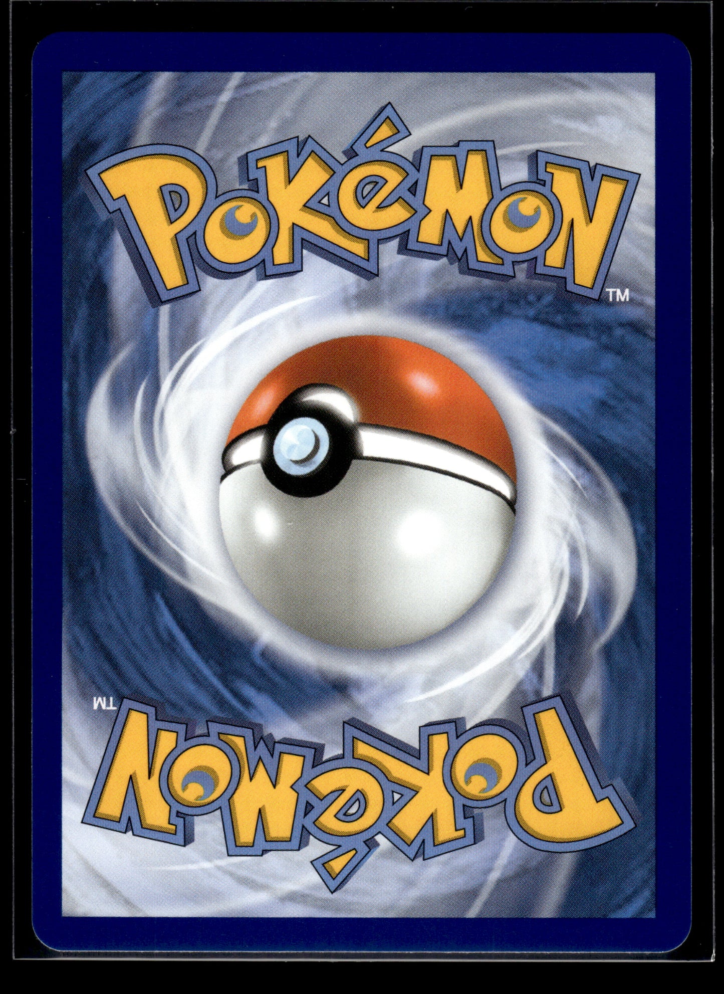 Bulbasaur #037 Mega Evolution Promo NM