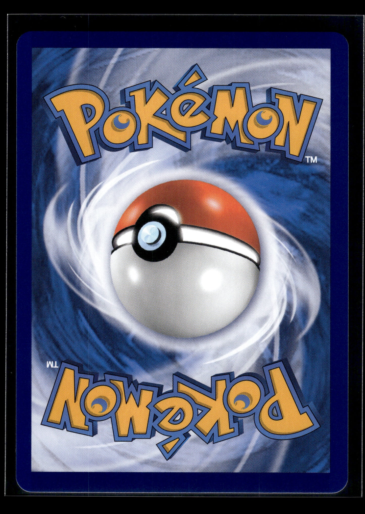 Greavard #1607/07 Chinese Gem Pack 3 NM