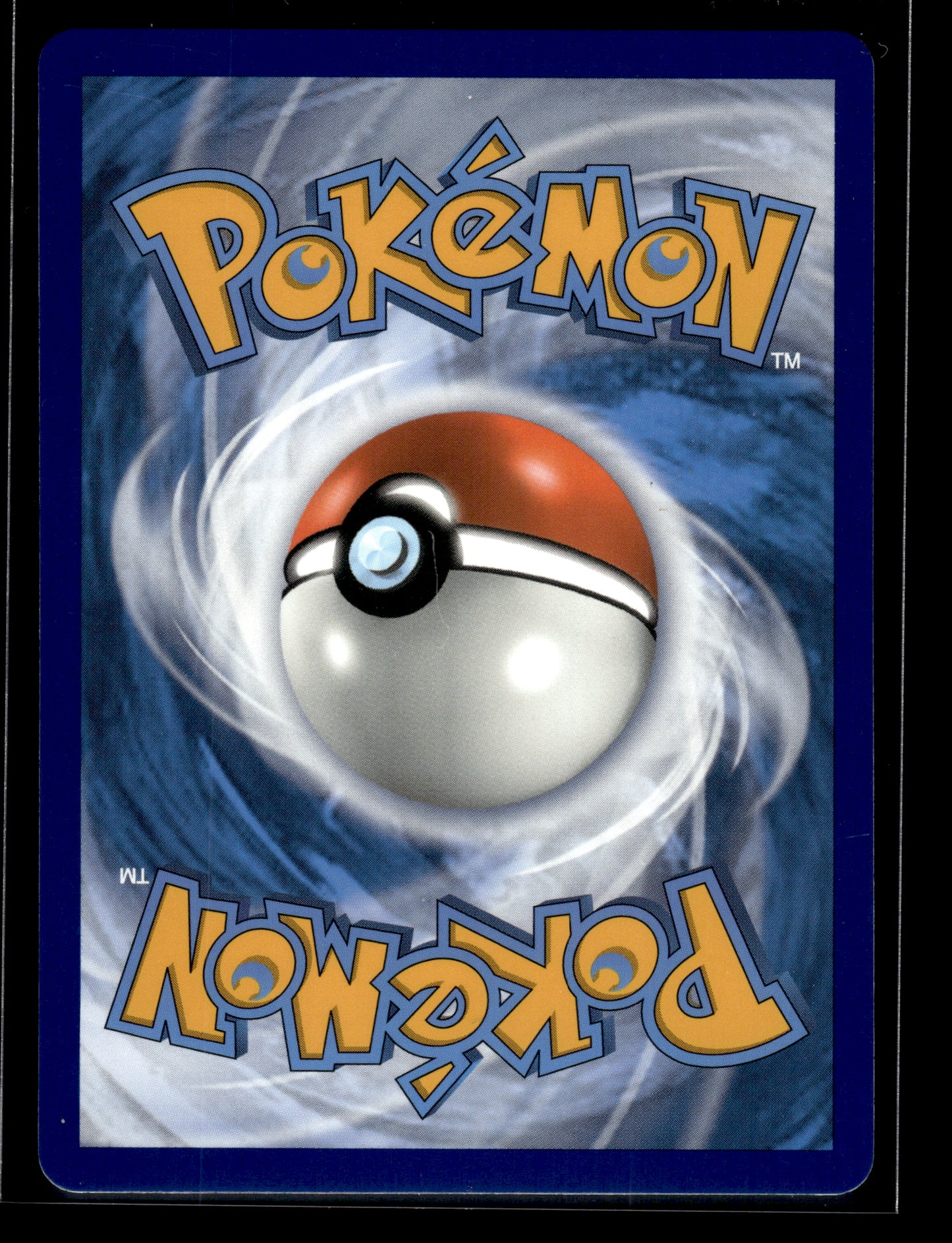 Togepi & Cleffa & Igglybuff GX #143a/236 Cosmic Eclipse LP