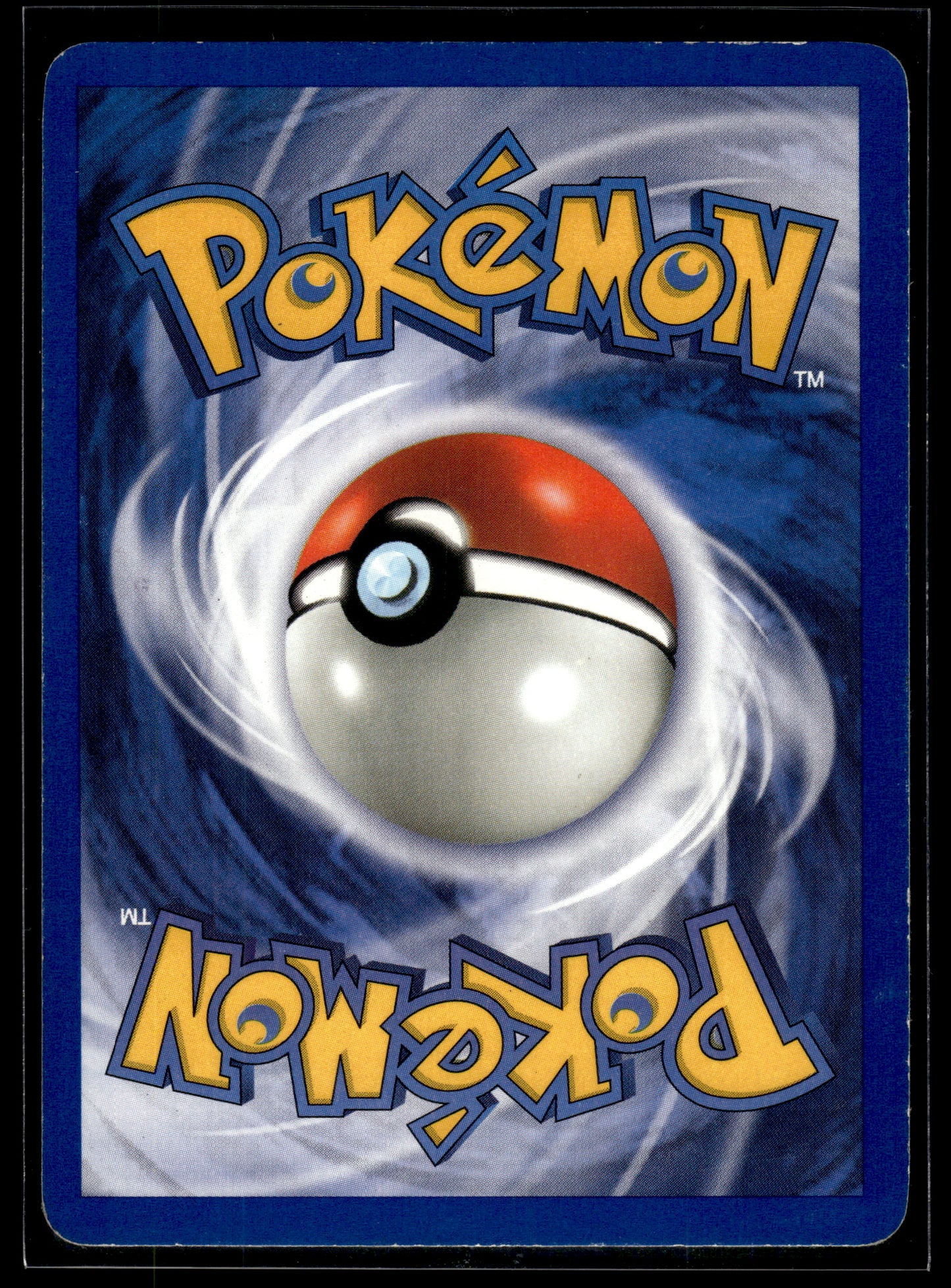 Dark Vileplume #30/82 Team Rocket MP
