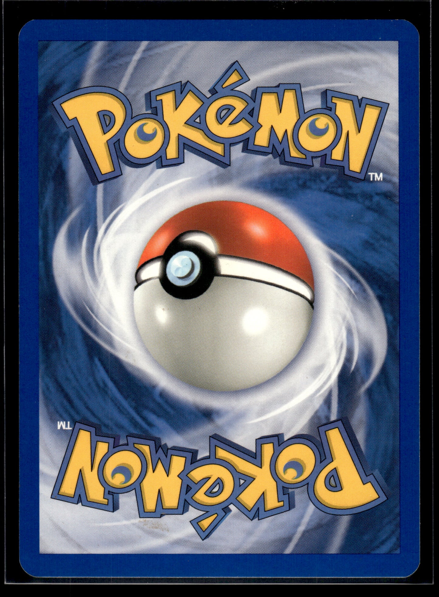 Squirtle #83/112 FireRed & LeafGreen MP