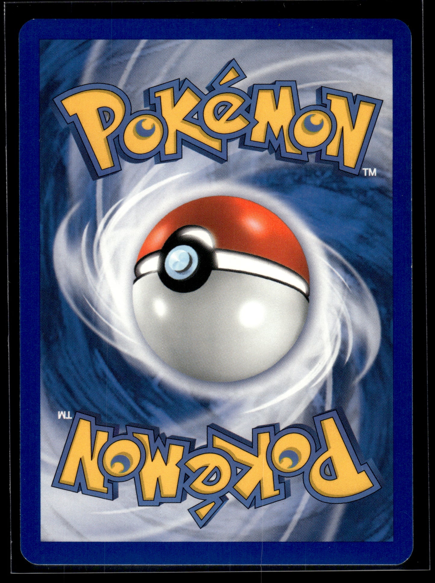 Psyduck #44/95 Team Magma vs Team Aqua LP