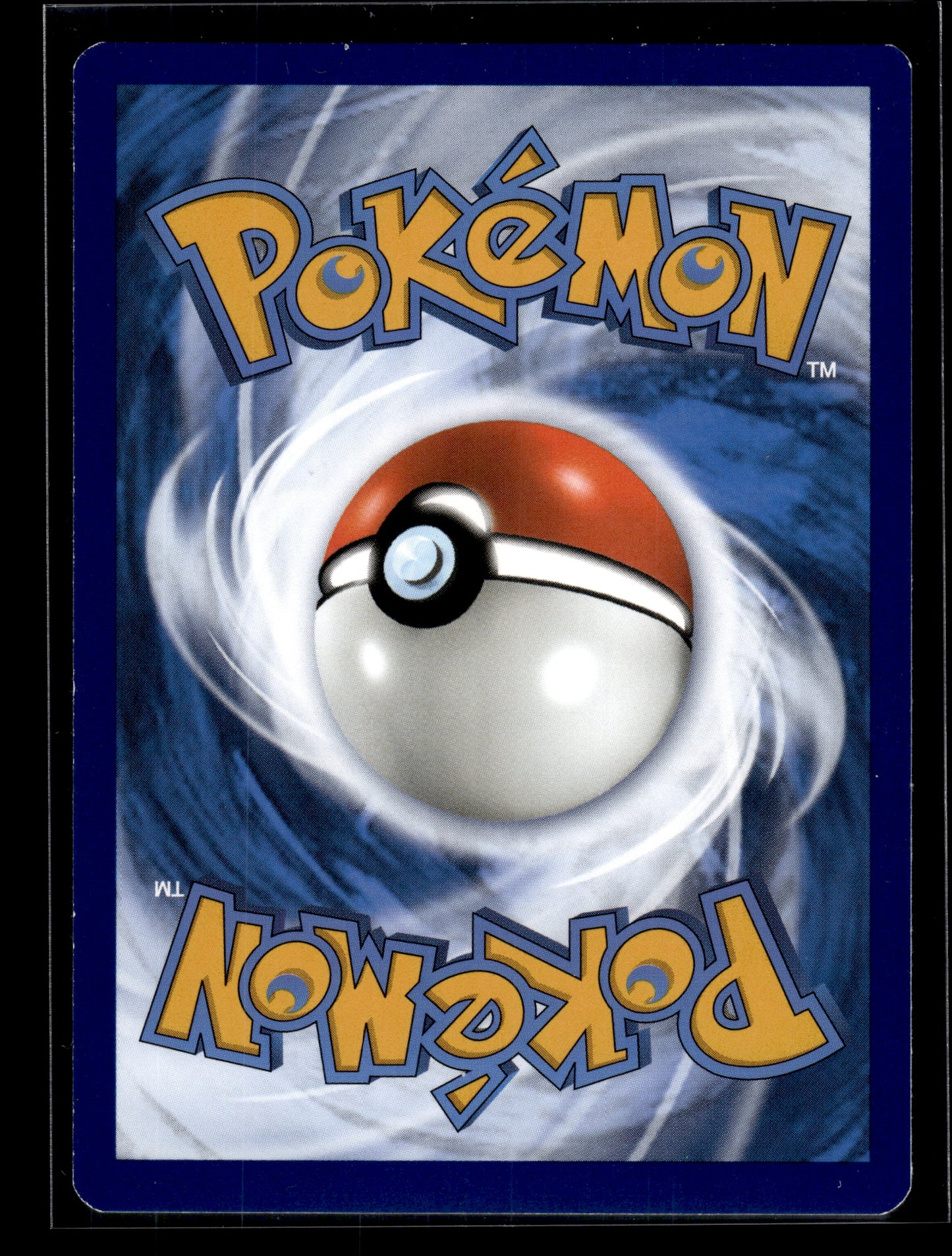 Mew #011/025 Celebrations MP