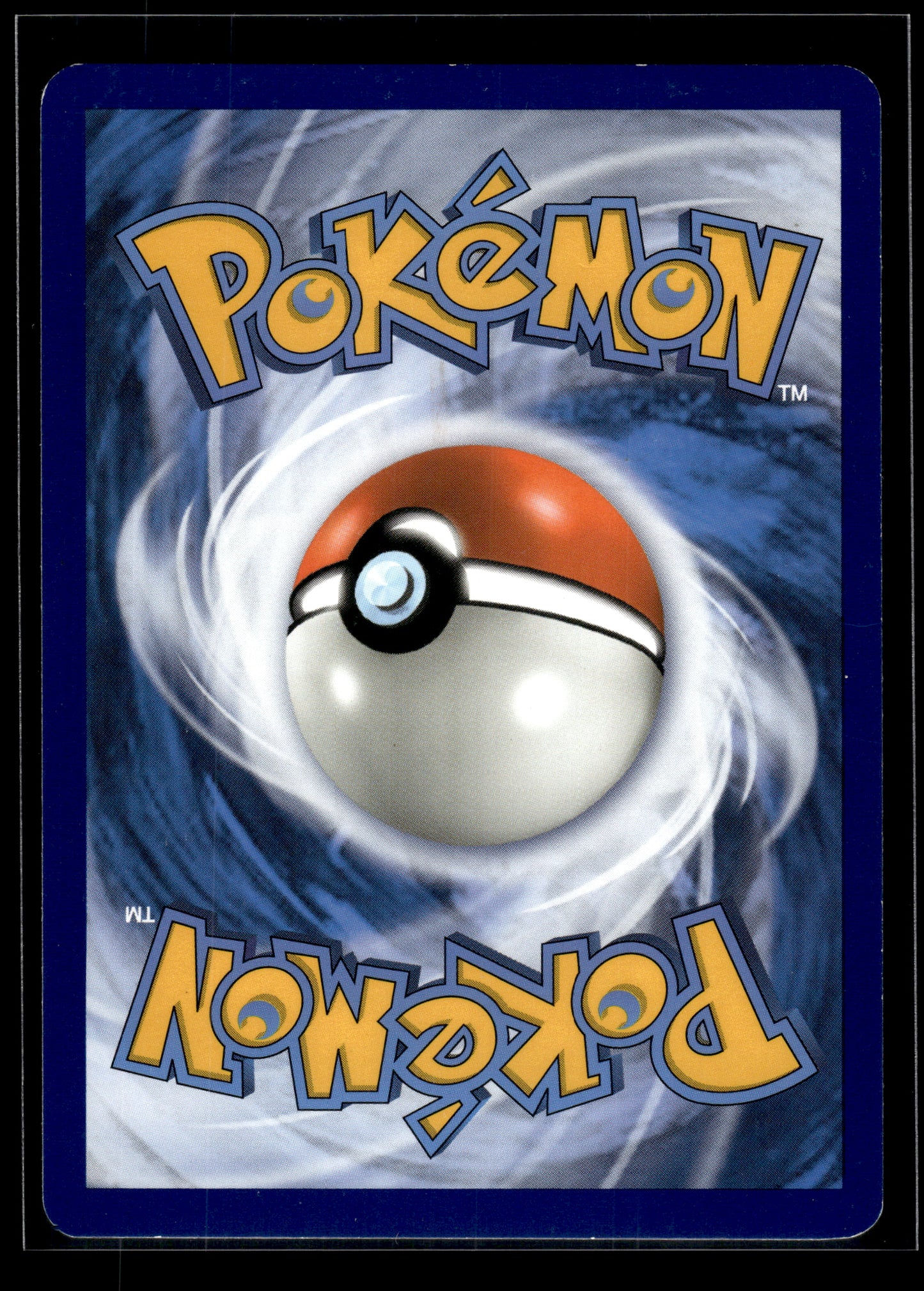 Surfing Pikachu #111/108 Evolutions MP