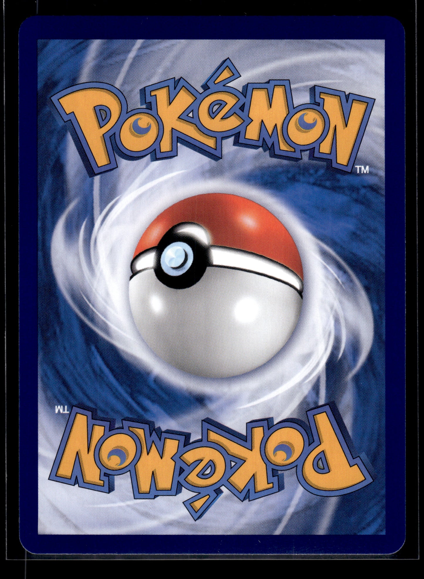 Morpeko #1407/07 Chinese Gem Pack 3 VLP