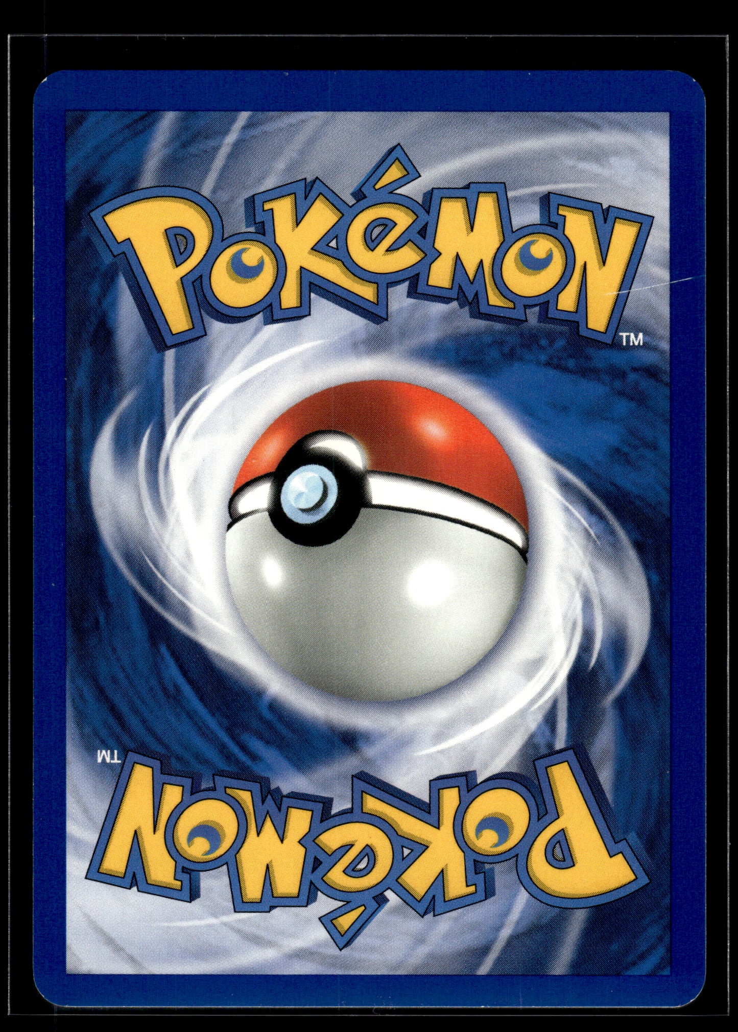 Blaine's Doduo #061/132 1st Edition Gym Challenge LP