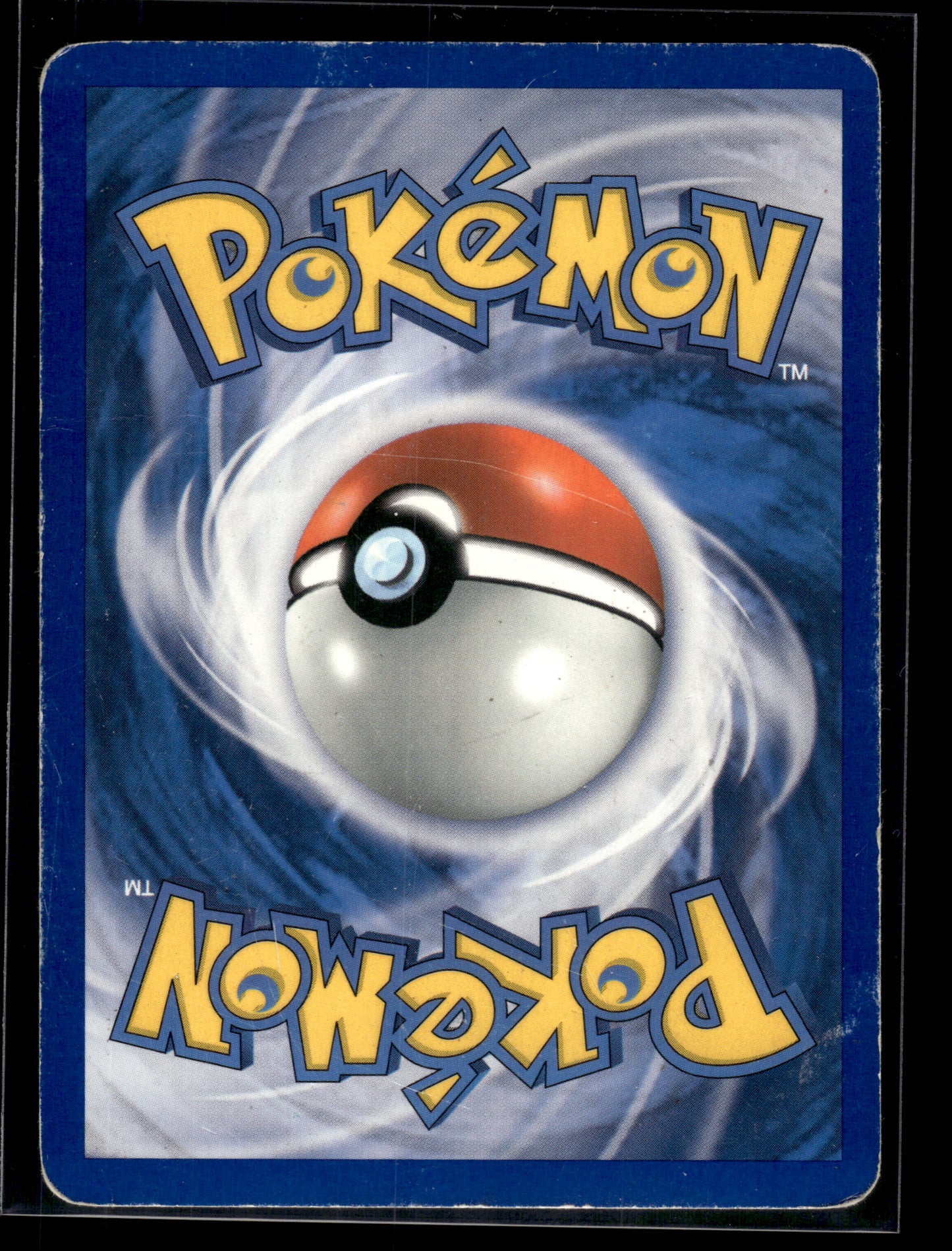 Miltank #42/115 Unseen Forces HP