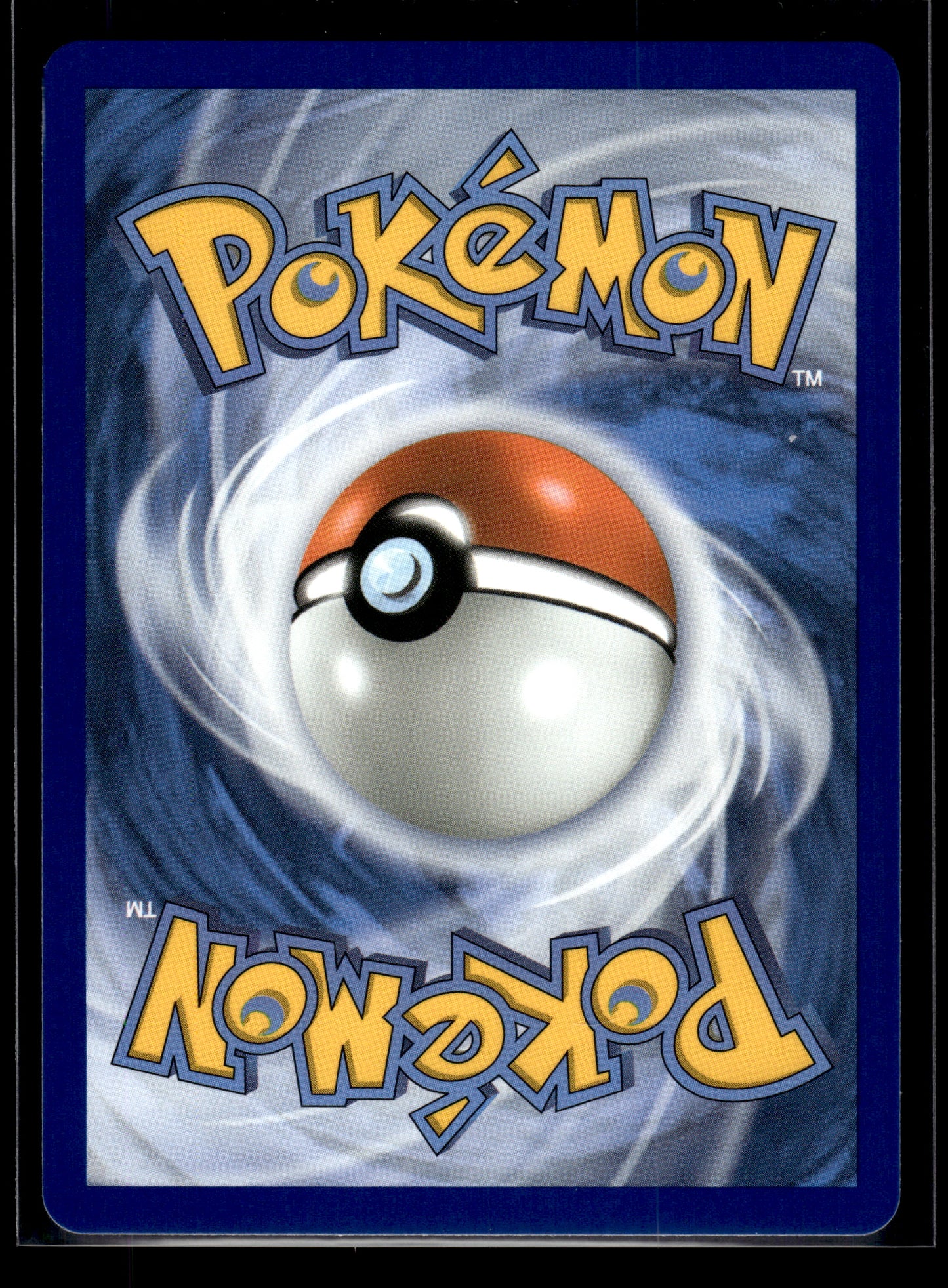Rowlet #090/088 Perfect Order NM