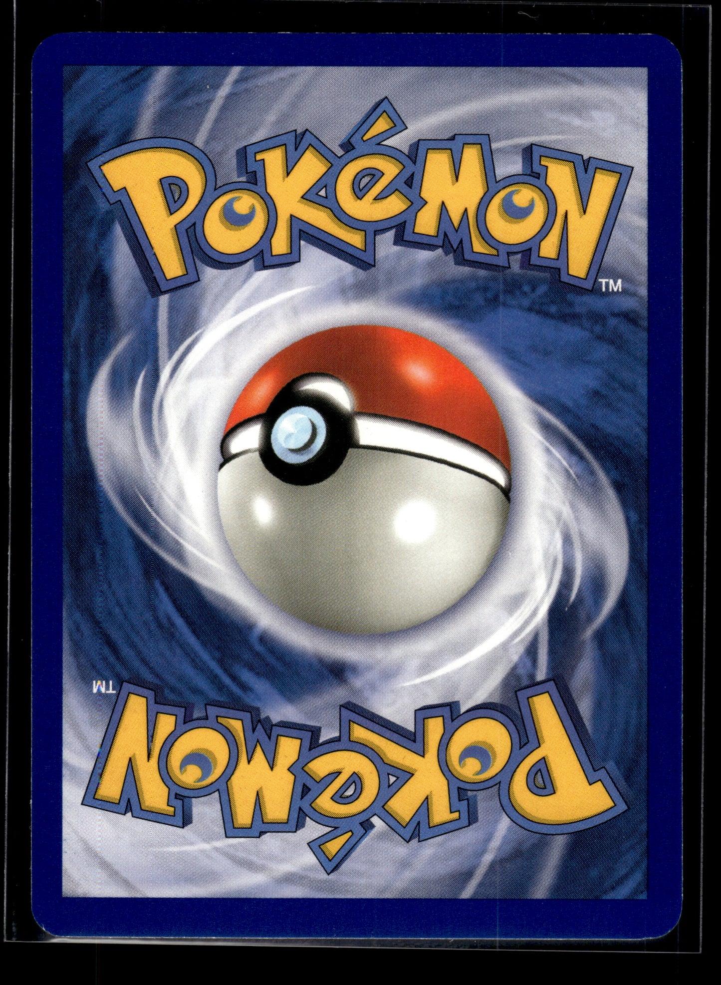 Psyduck #53/62 1st Edition Fossil LP