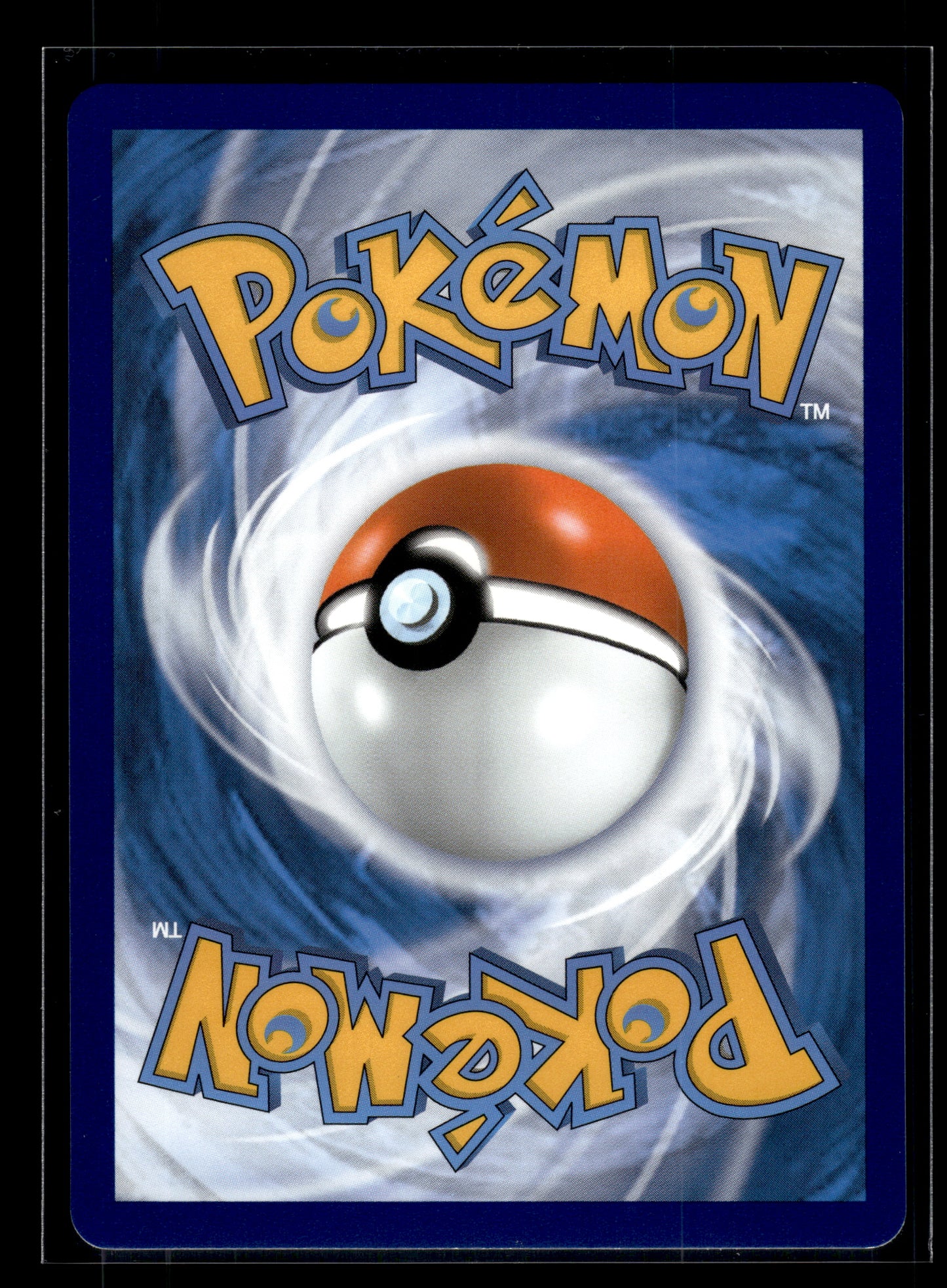 Mewtwo EX #54/99 Celebrations VLP