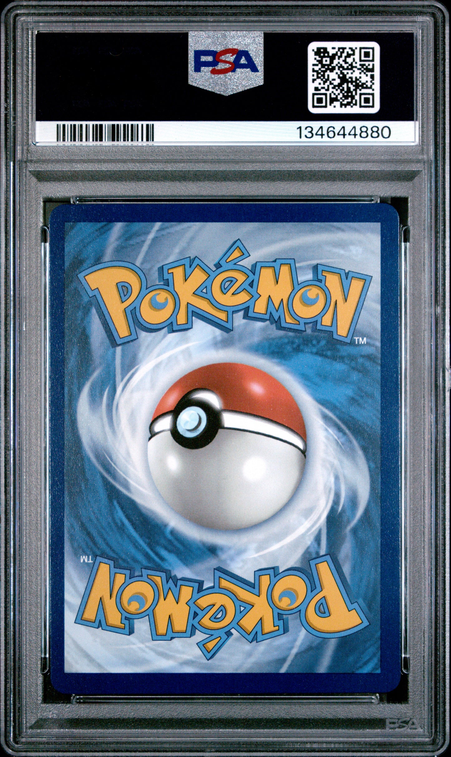 PSA 10 Mega Latias ex #181 Mega Evolution