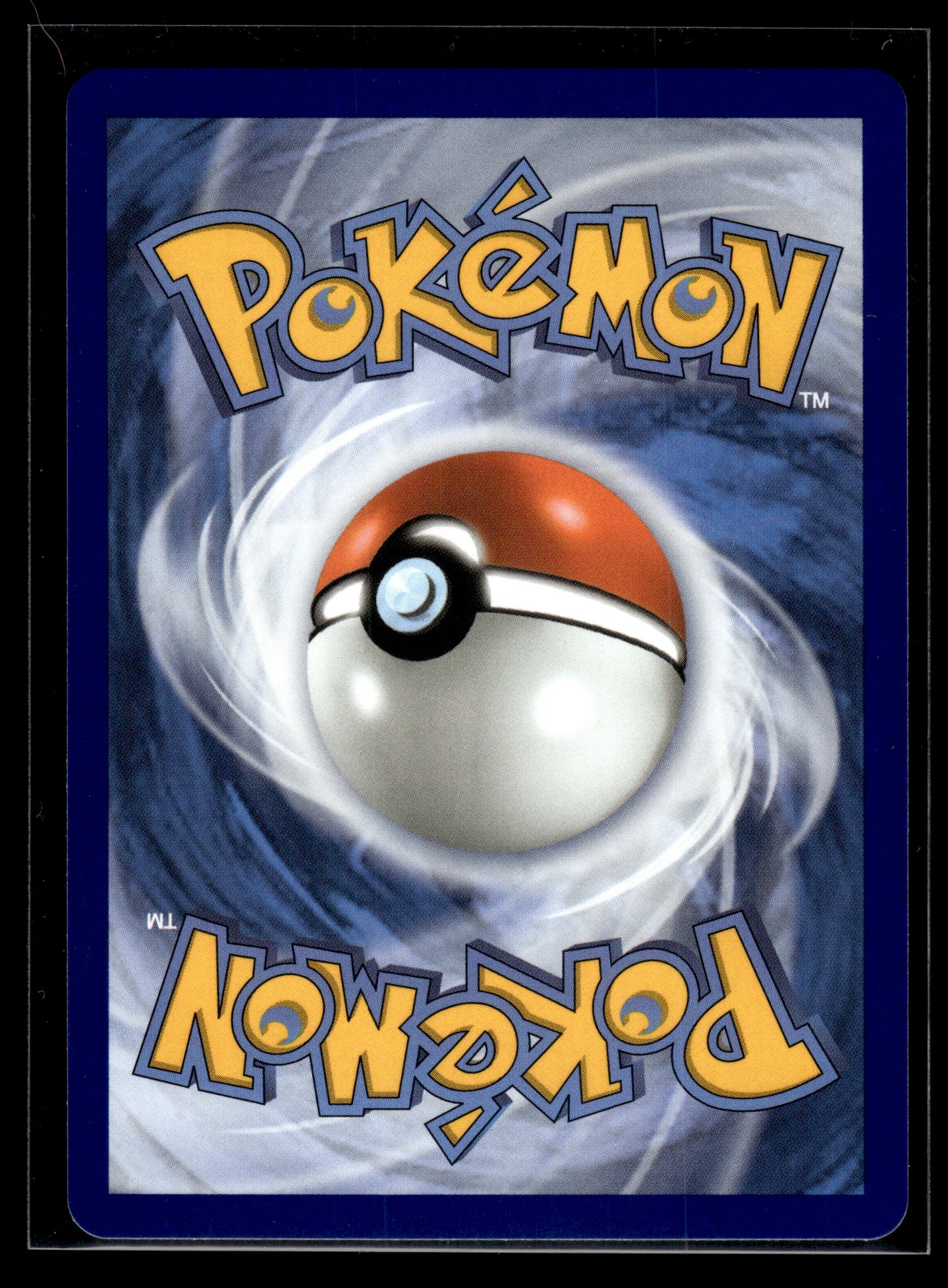 Clefairy #094/088 Perfect Order NM