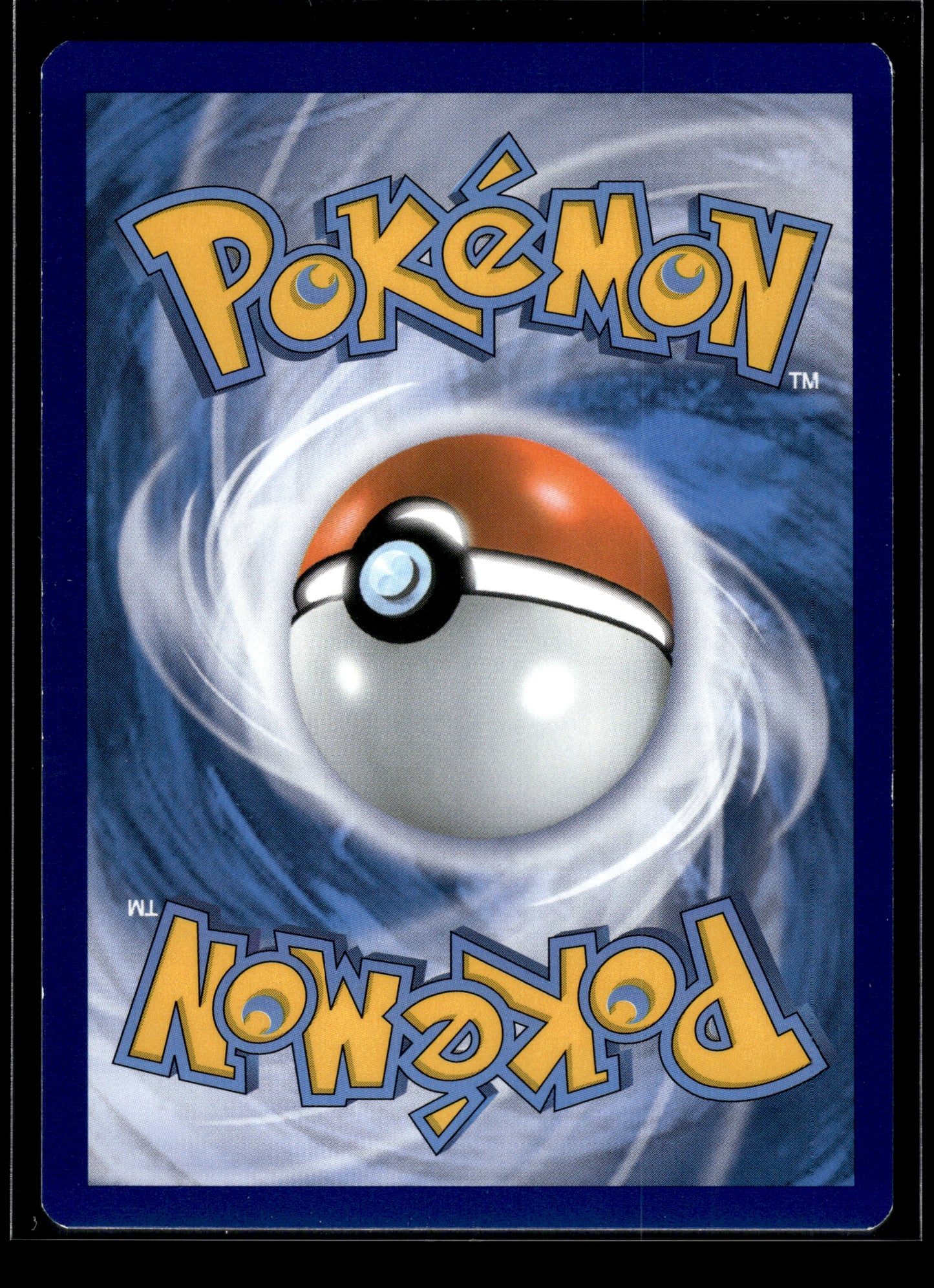 Jirachi #XY112 XY Promos LP