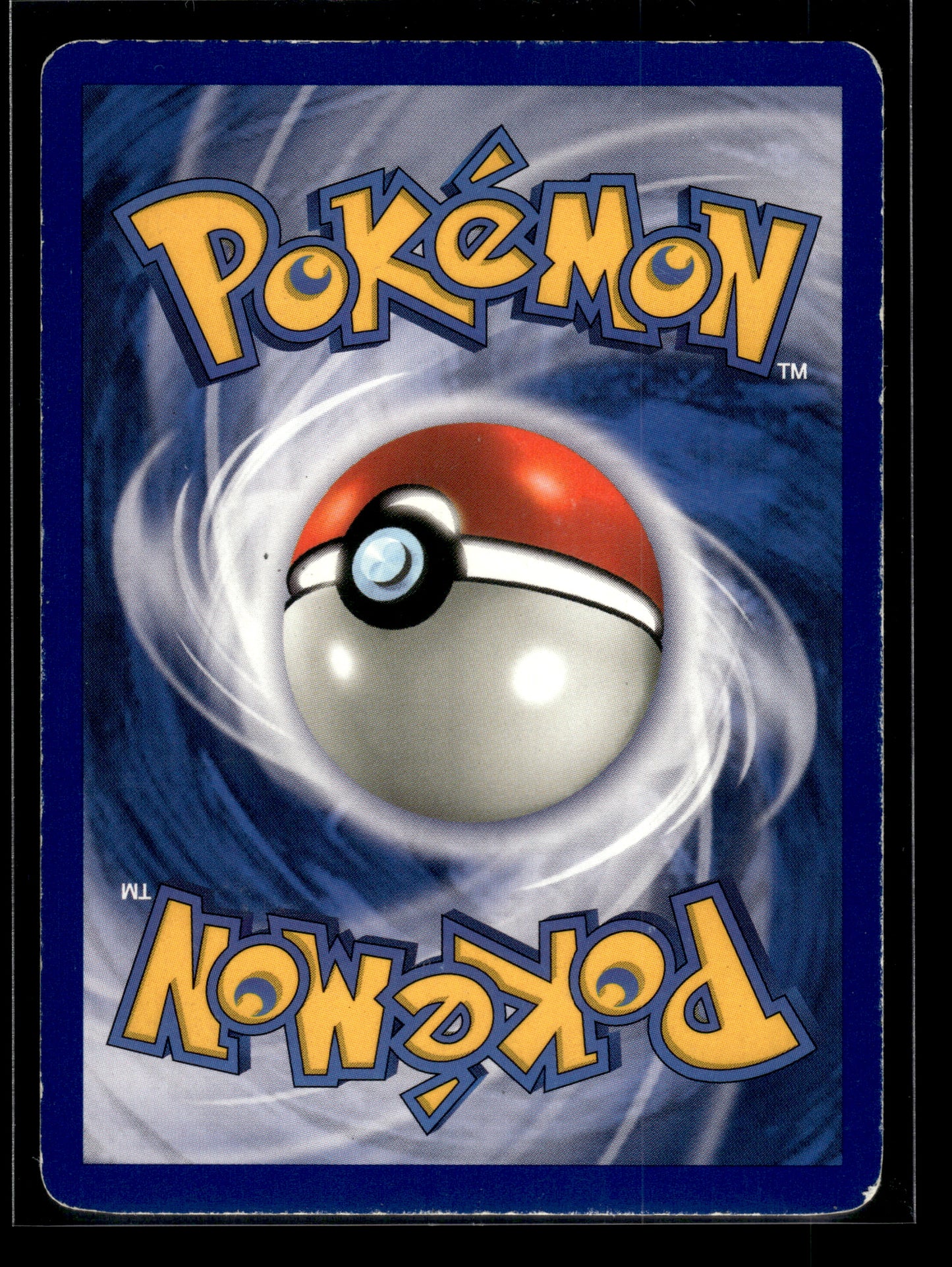 Blastoise #002/102 Base Set MP