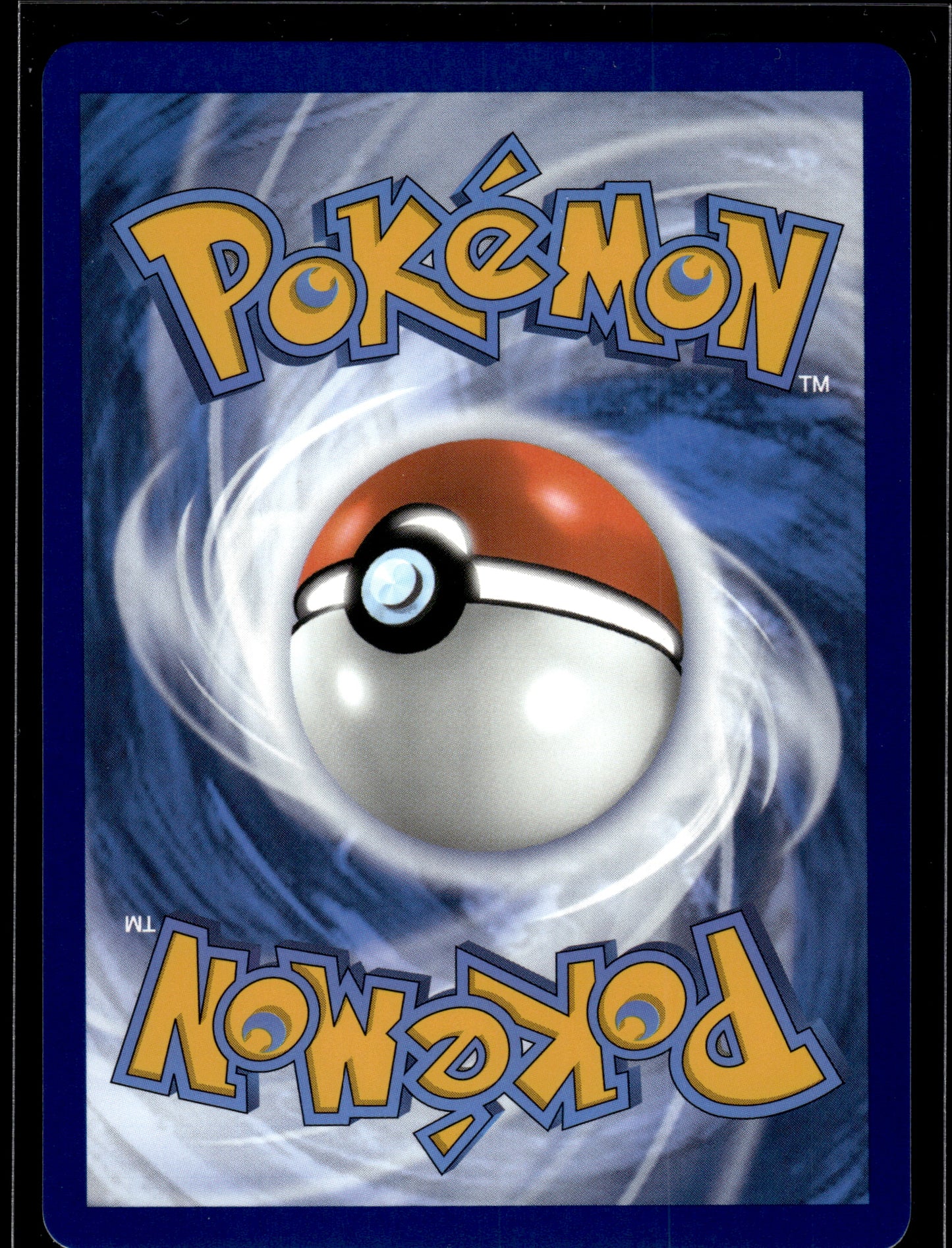 Gardevoir ex #217/091 Paldean Fates NM