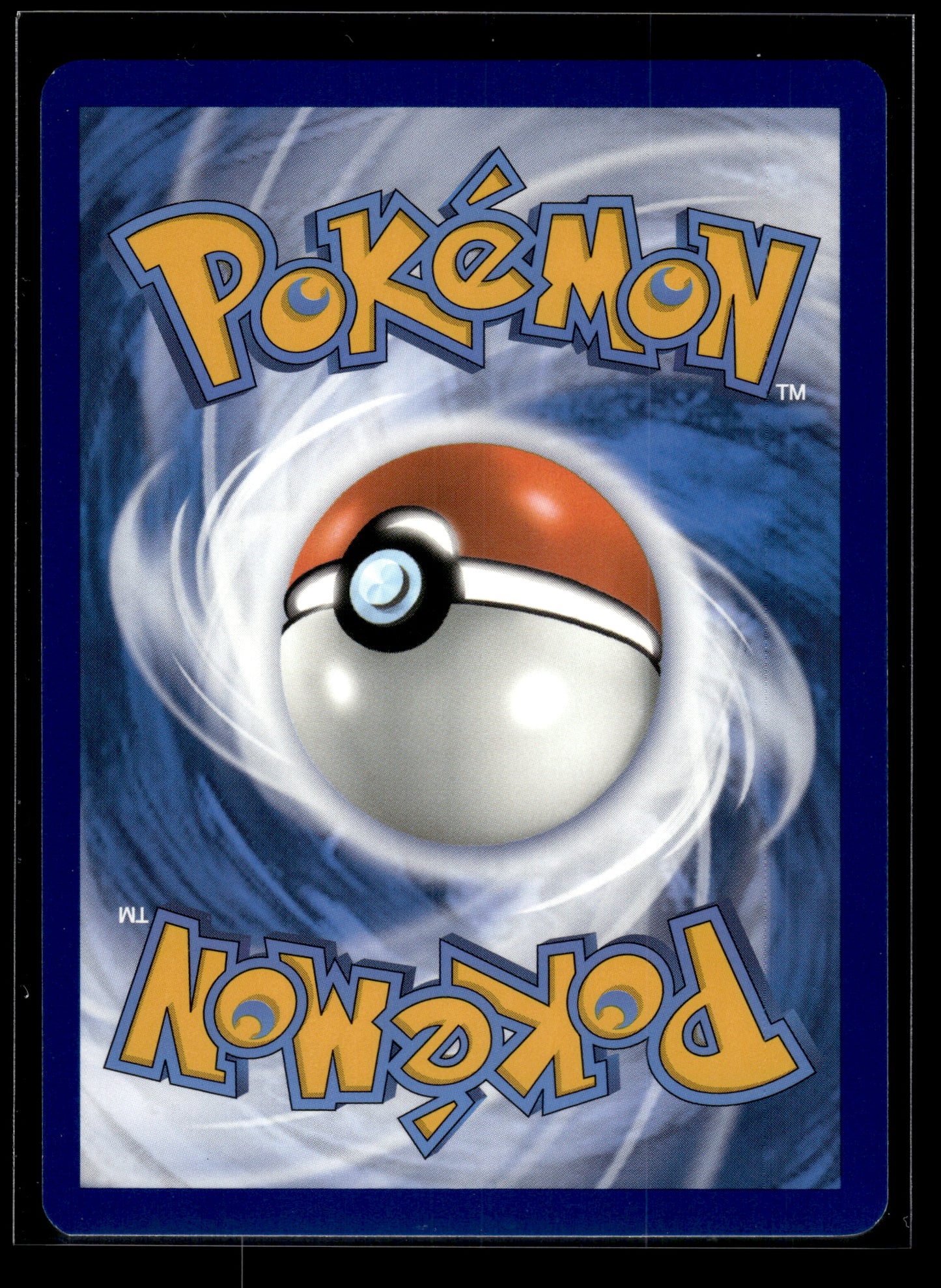 Slowpoke #204/198 Scarlet & Violet VLP