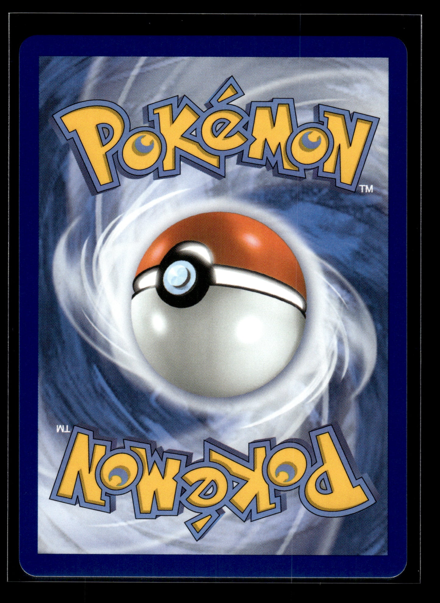 Froakie #088/086 Chaos Rising NM