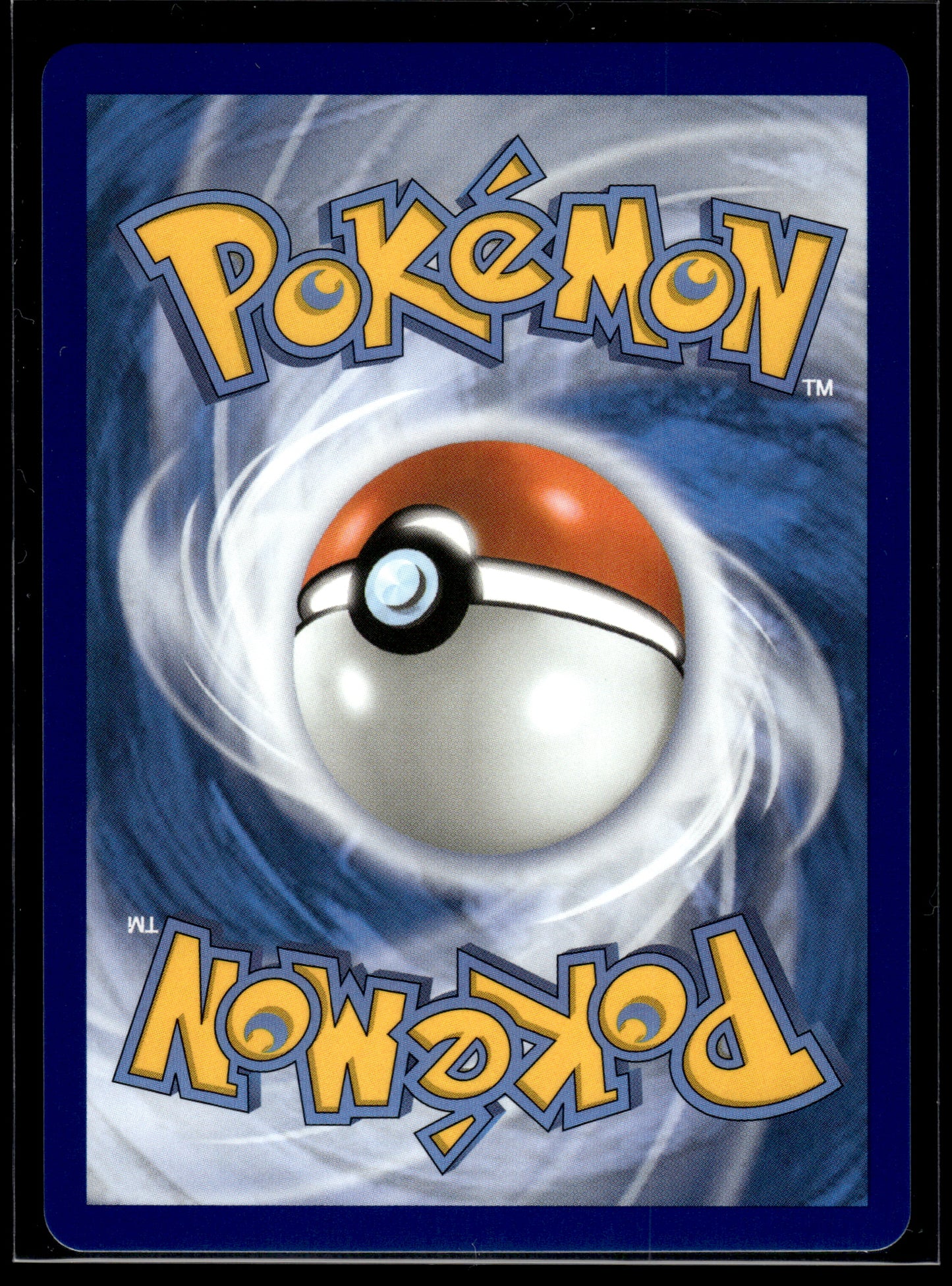 Mega Lucario ex #033 Mega Evolution Promo NM