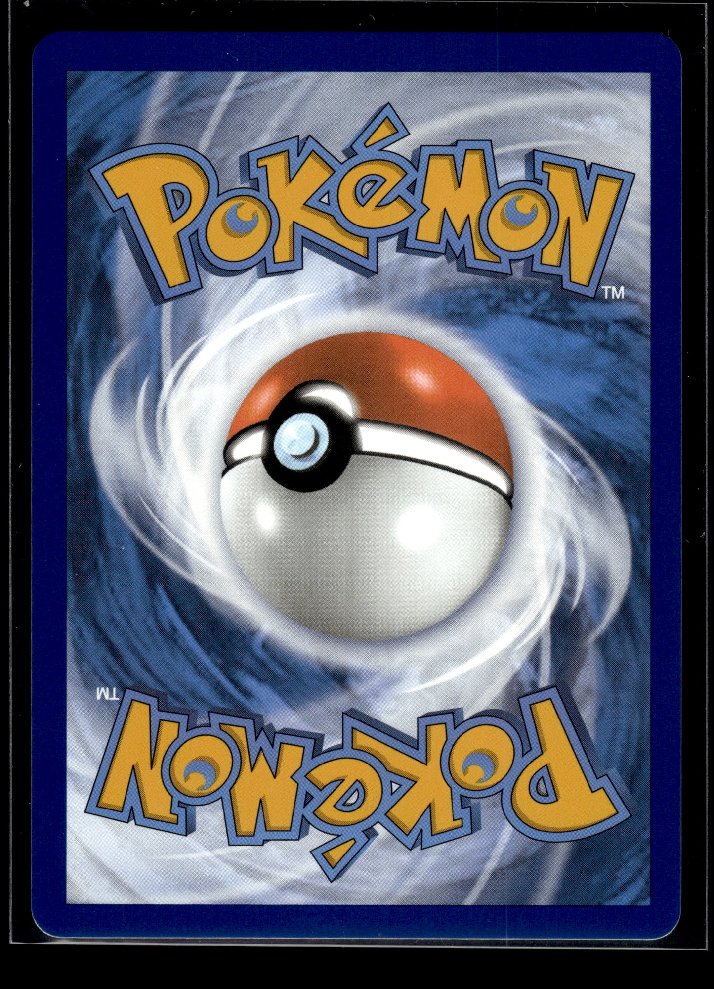 Mewtwo VSTAR #GG44/GG70 Crown Zenith NM