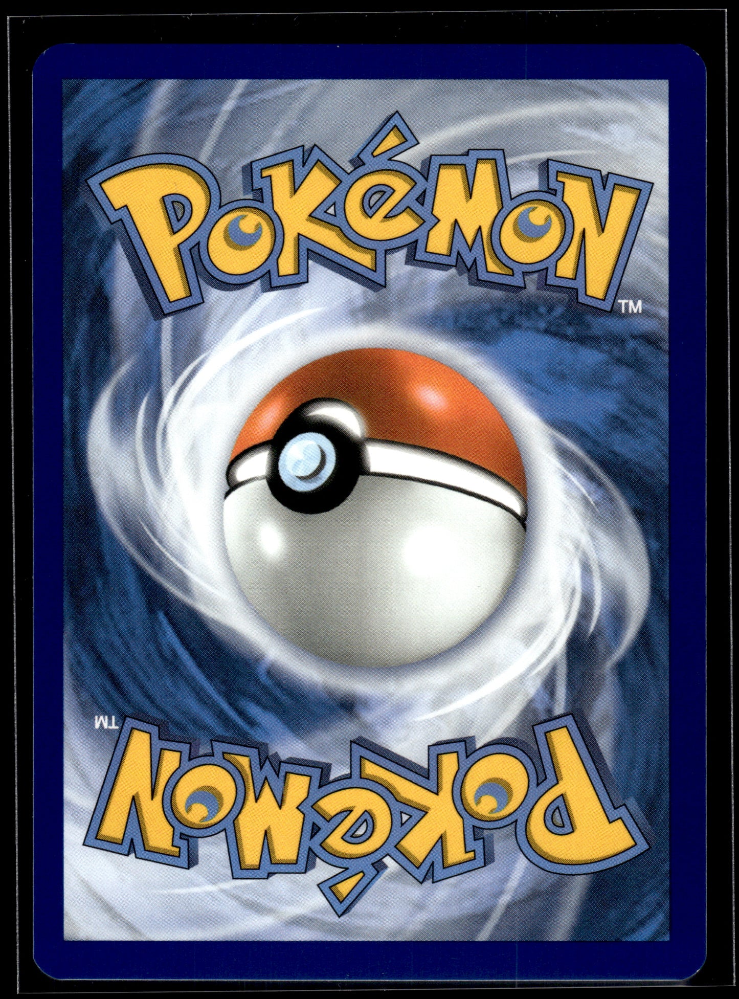 Flygon #101/094 Phantasmal Flames VLP