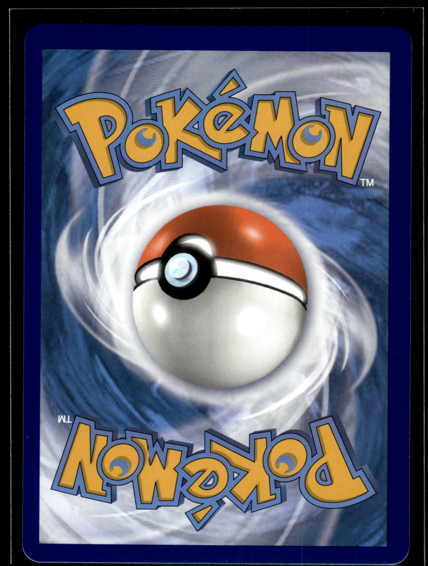 Flying Pikachu VMAX #007/025 Celebrations NM