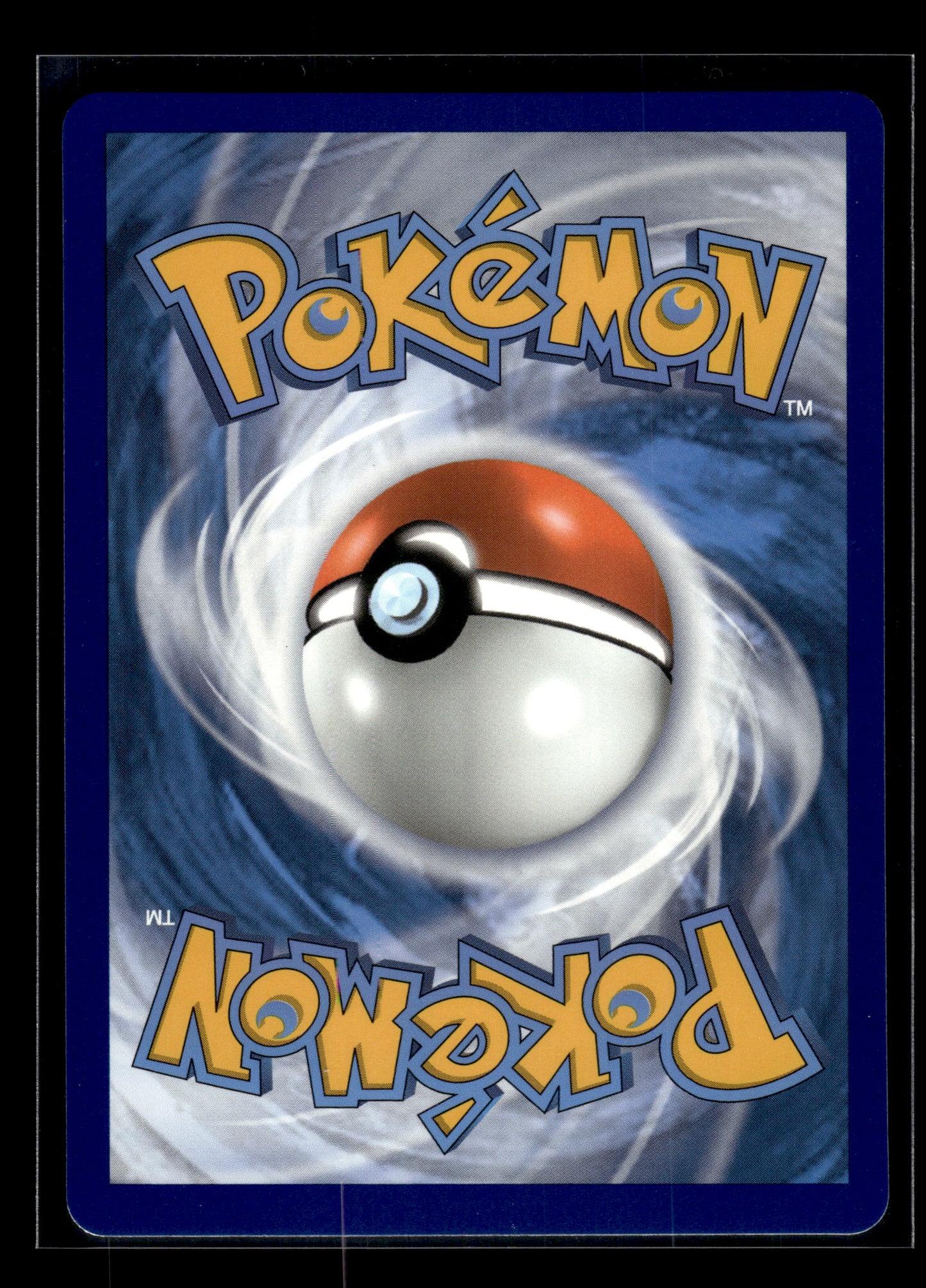 Flying Pikachu V #006/025 Celebrations VLP