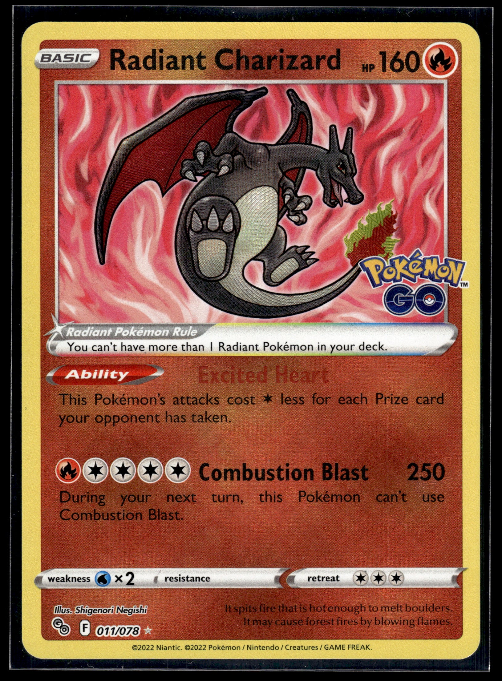 when is the next pokemon card set Next set announced. : r/PokemonTCG