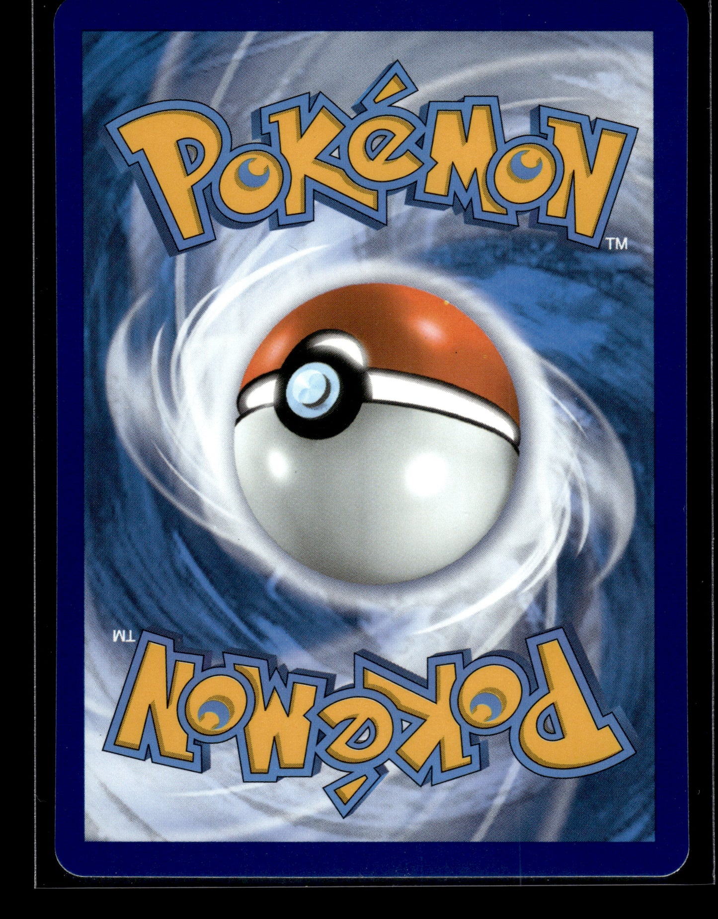Surfing Pikachu V #008/025 Celebrations VLP