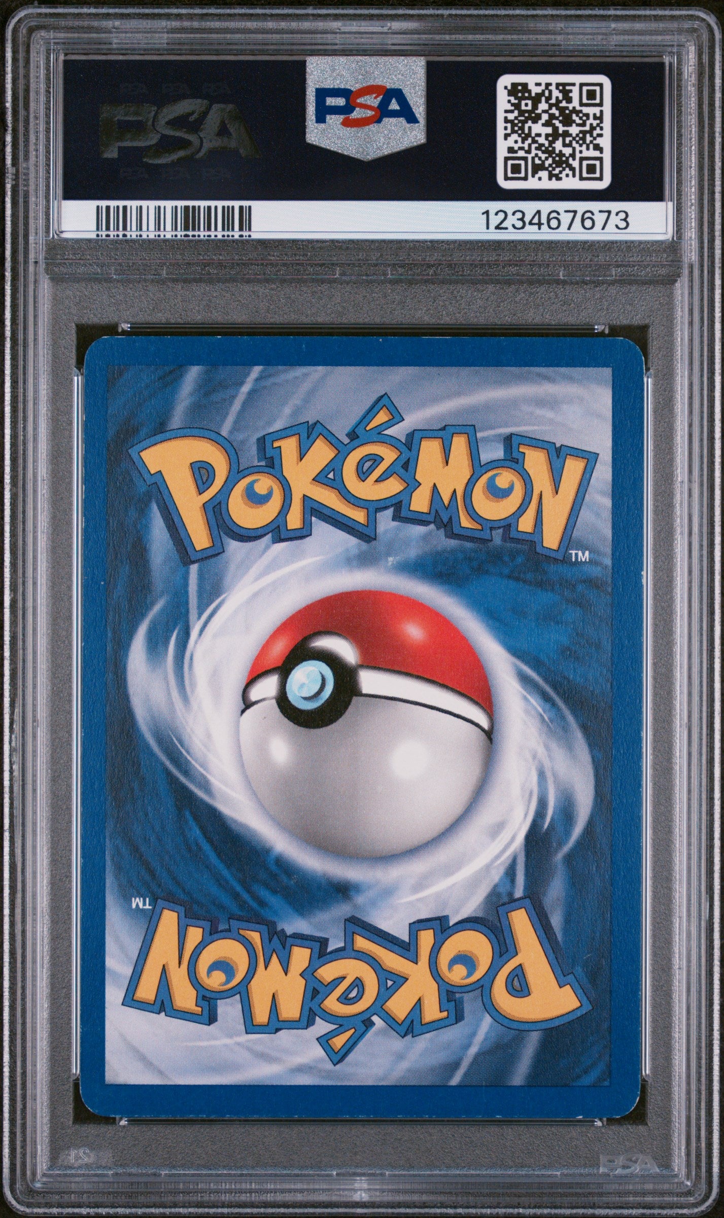 PSA 5 Machamp-Holo #8 1st Edition 2-Player CD-Rom Starter Set