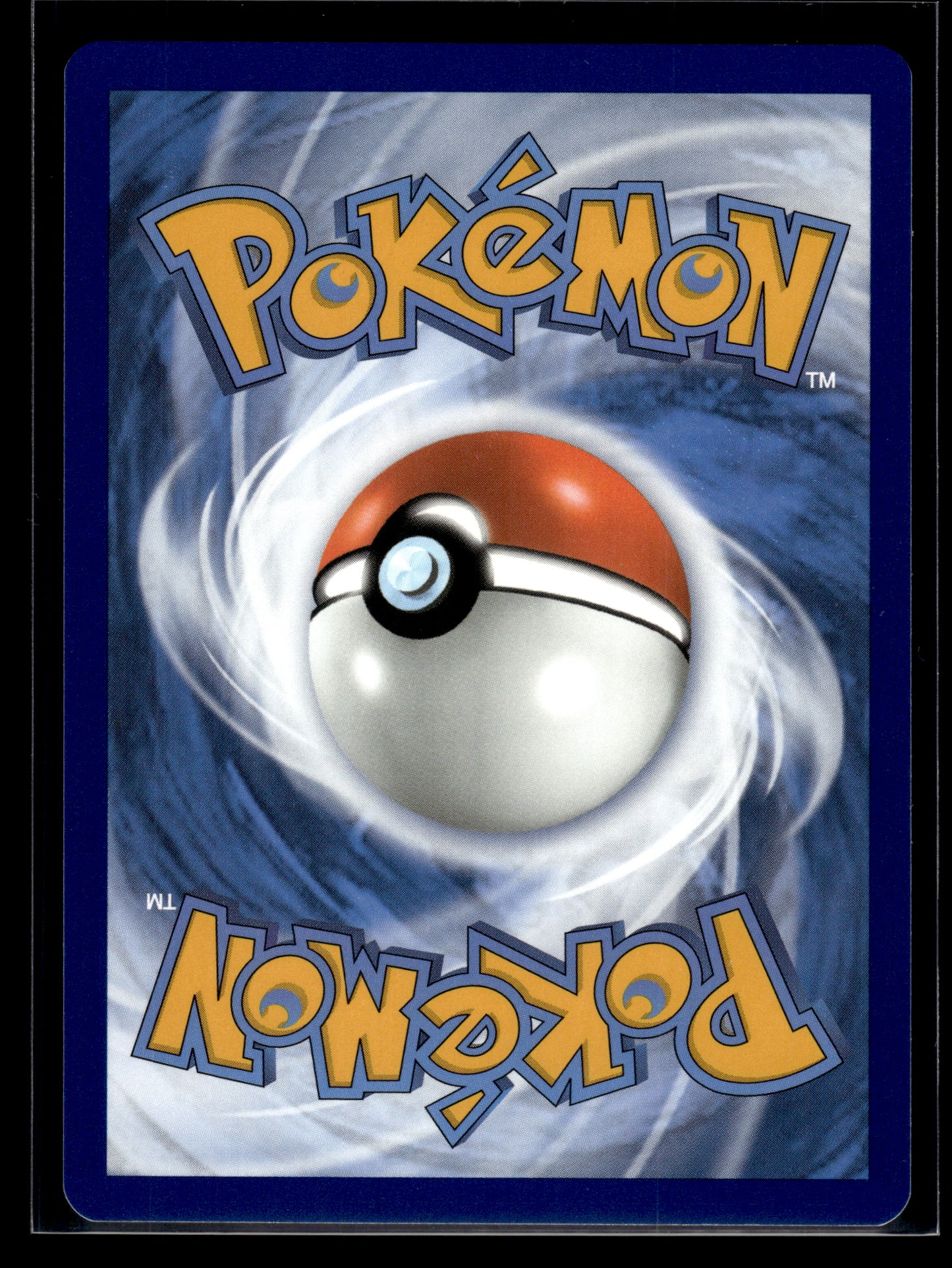 Charizard VSTAR #019/159 Crown Zenith VLP