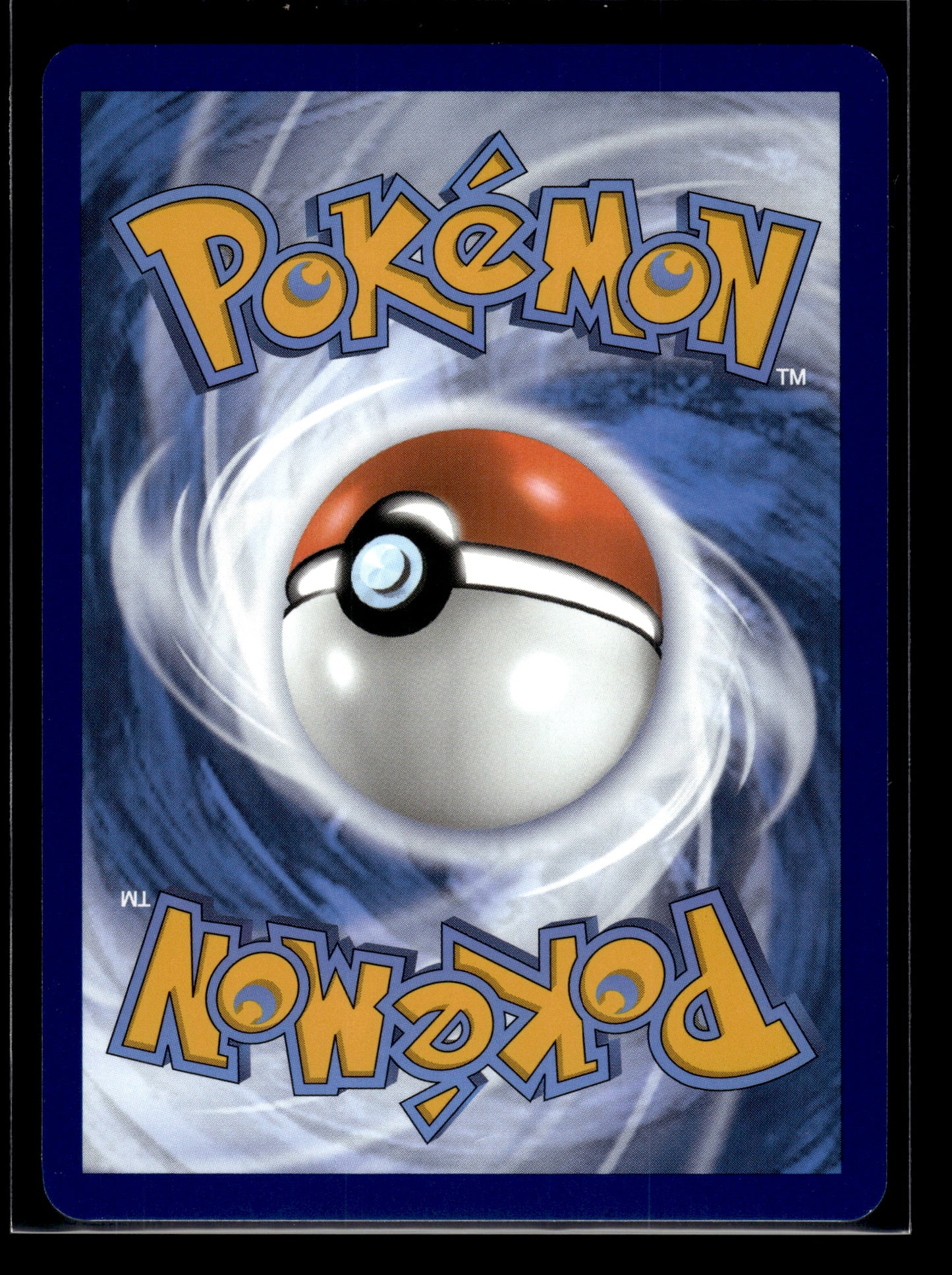 Houndoom (Master Ball) #063/131 Prismatic Evolutions LP