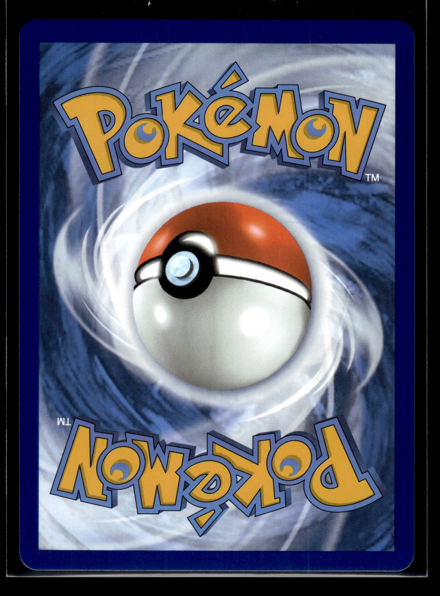 Druddigon (Master Ball) #071/086 White Flare VLP