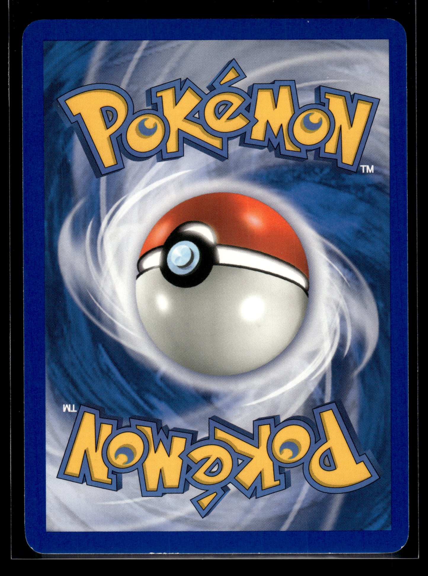 Typhlosion #064/165 Expedition LP