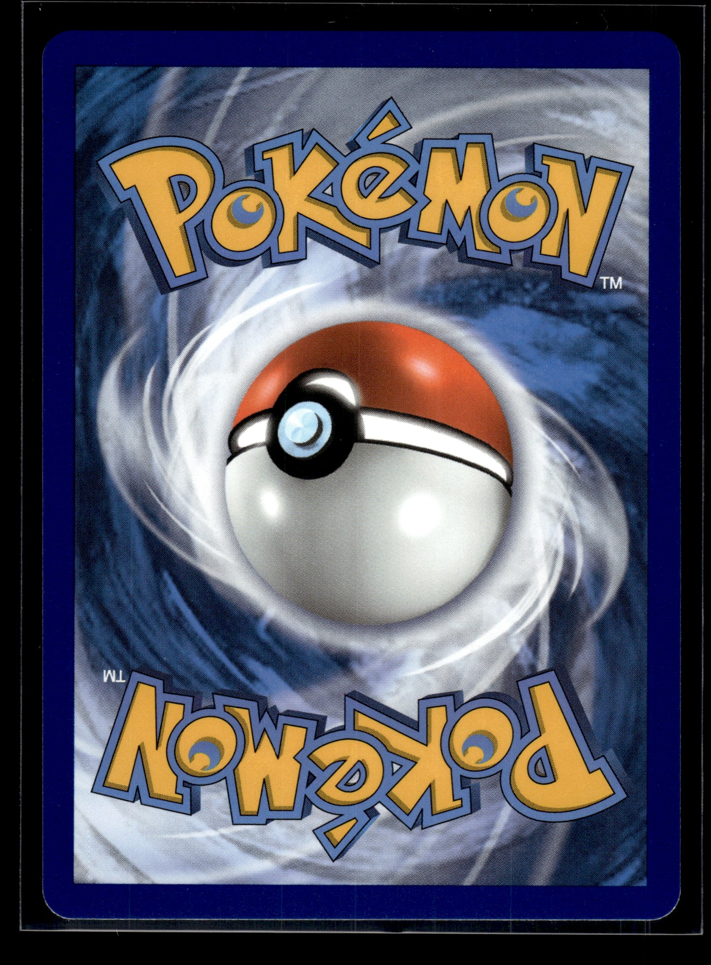 Flying Pikachu V #006/025 Celebrations VLP
