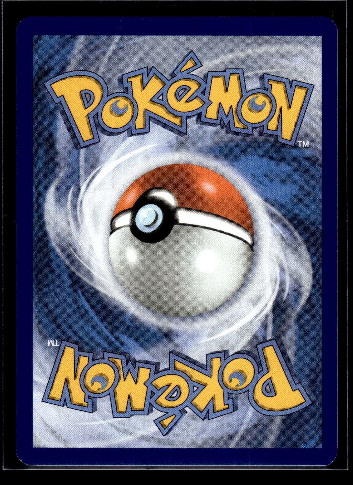Shaymin #185/182 Destined Rivals LP