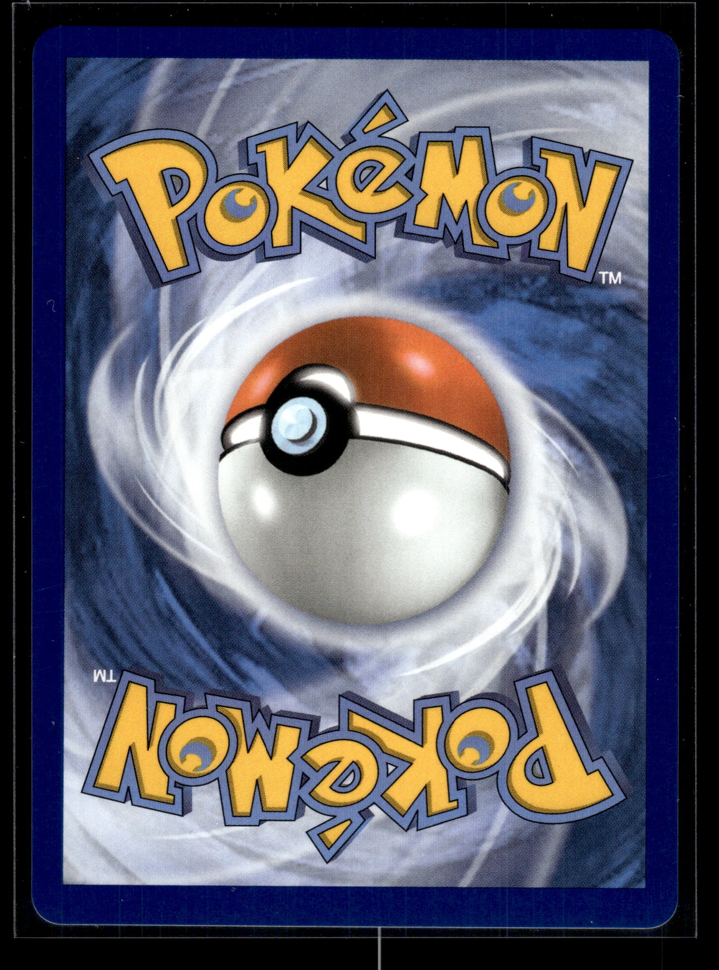 Togedemaru #104/094 Phantasmal Flames NM