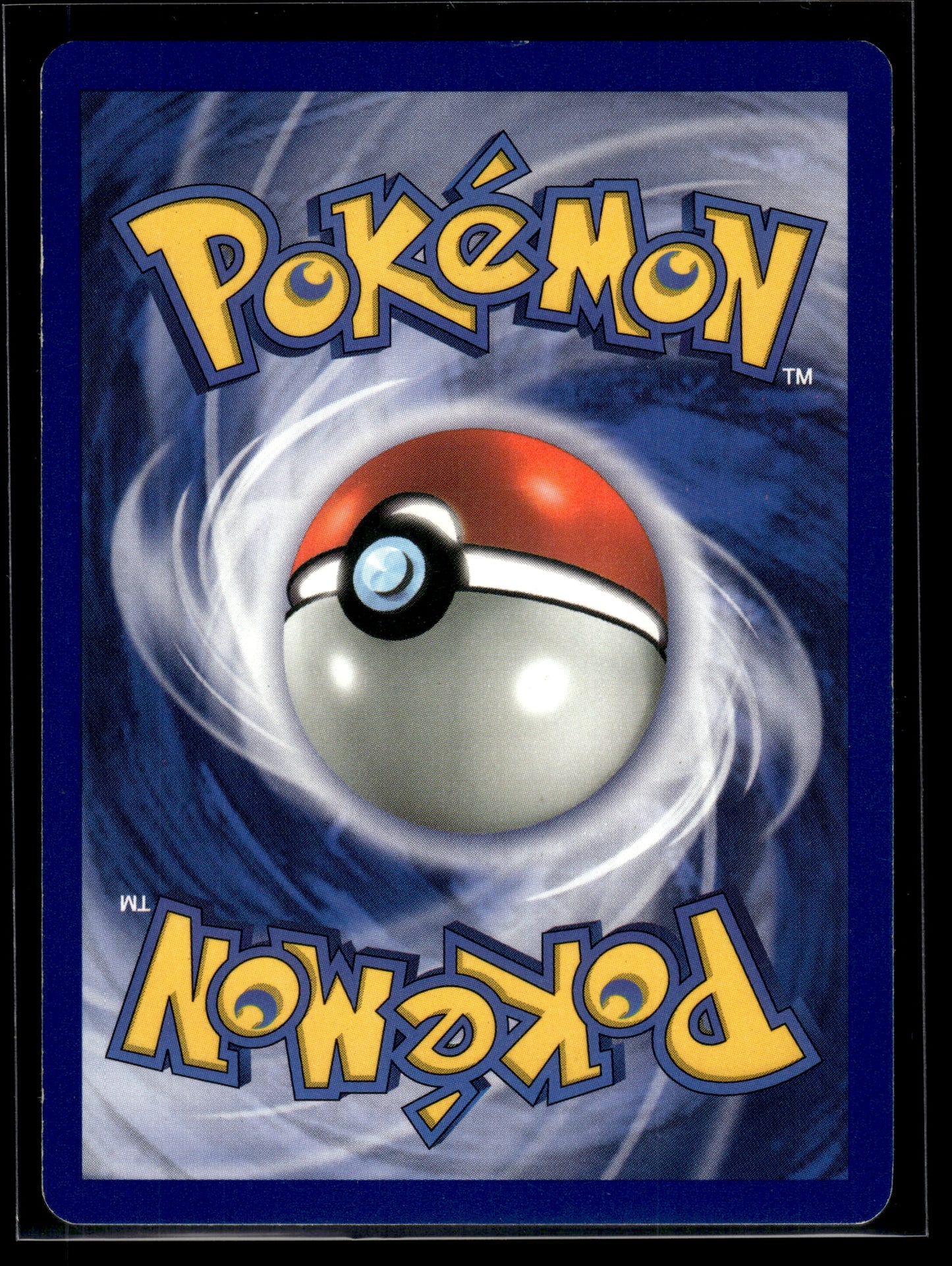 Mew #8 WoTC Promo LP