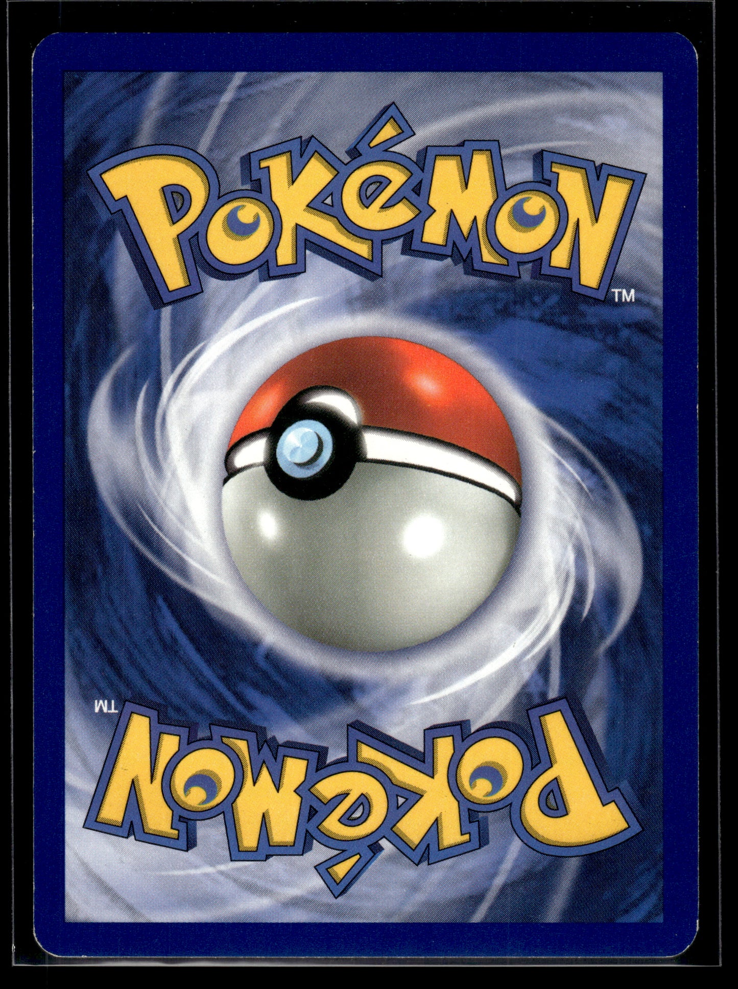 Mew #8 WoTC Promo LP